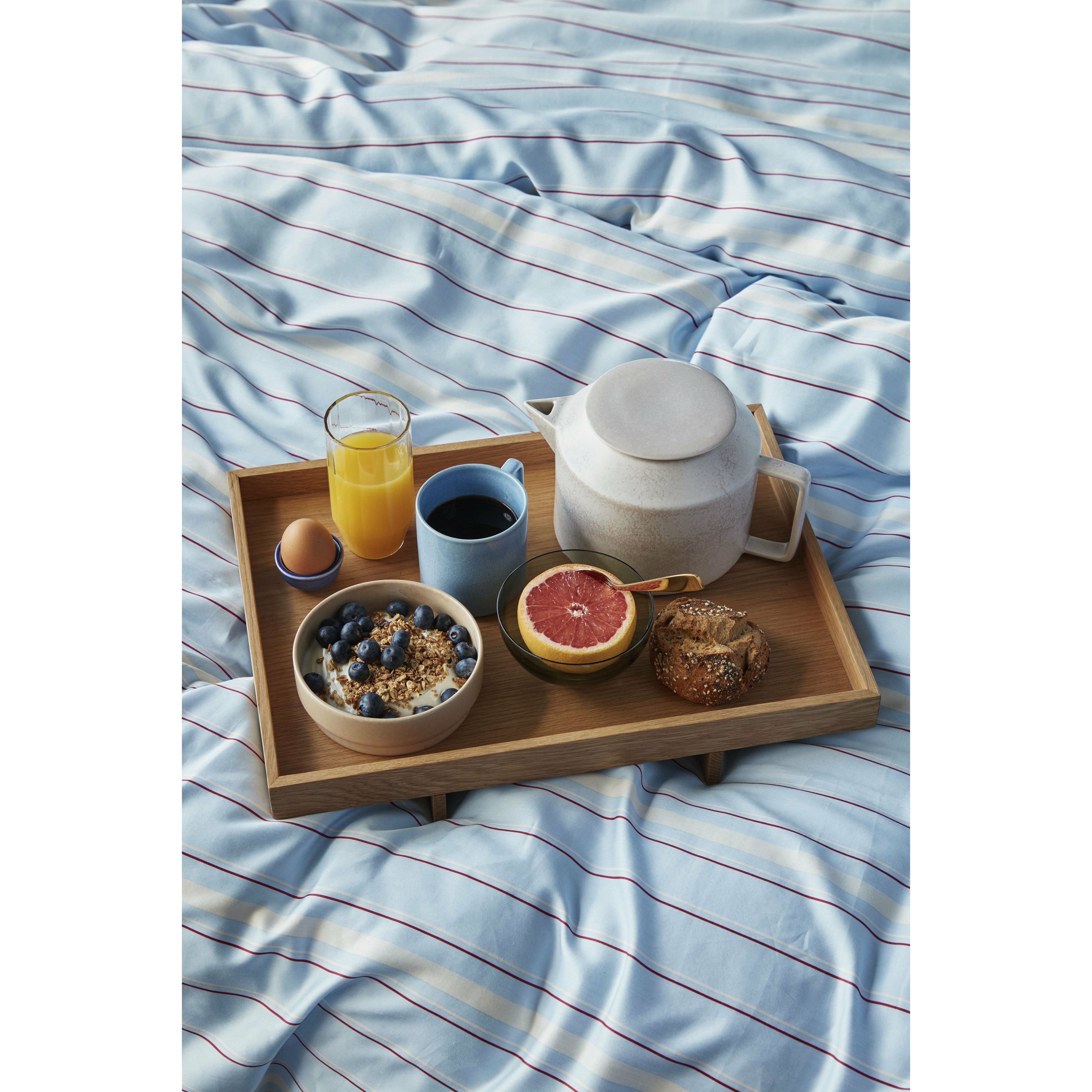 [product_category]-Hübsch Elevate Tray-Hübsch-5712772105108-881115F-HUB-3