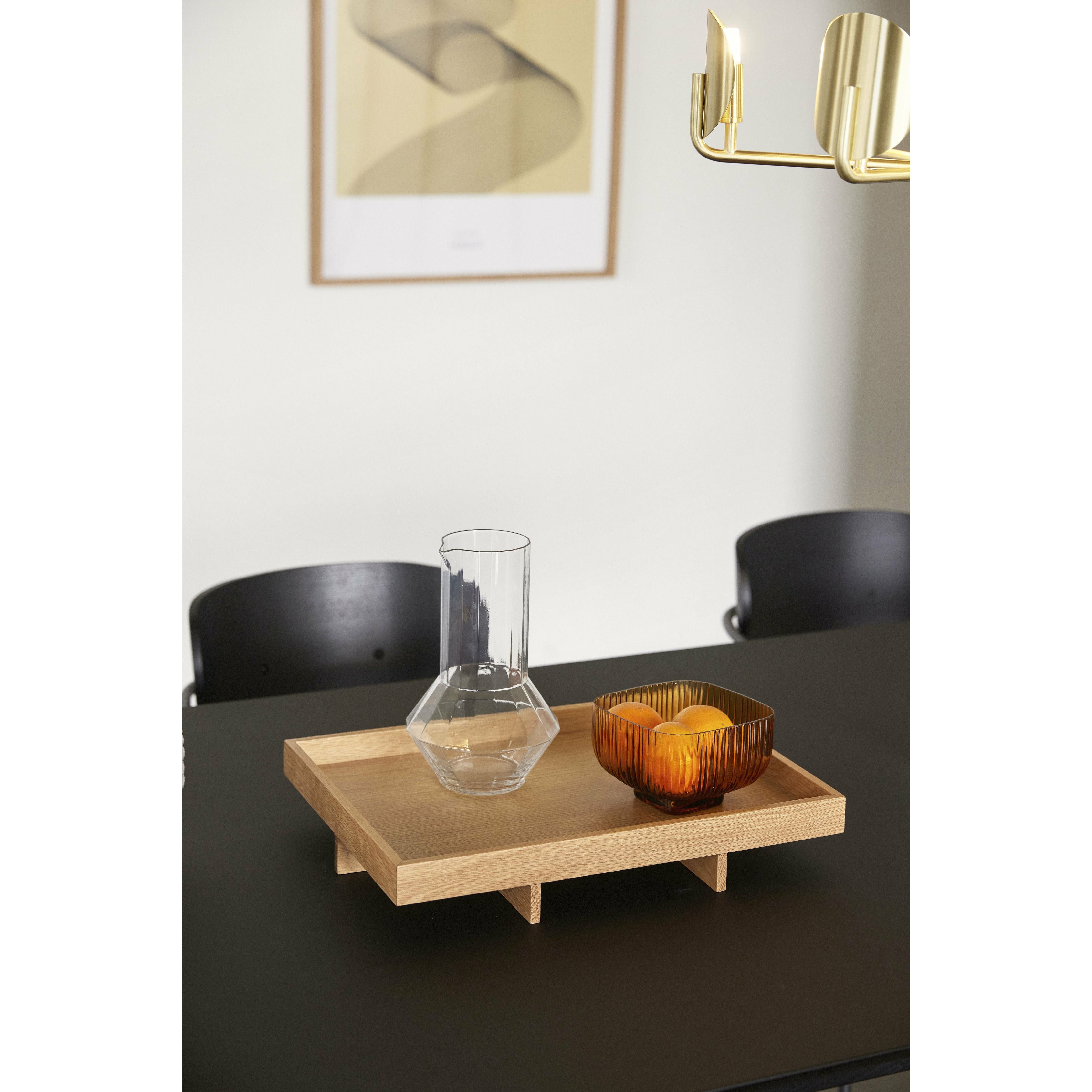 [product_category]-Hübsch Elevate Tray-Hübsch-5712772105108-881115F-HUB-6