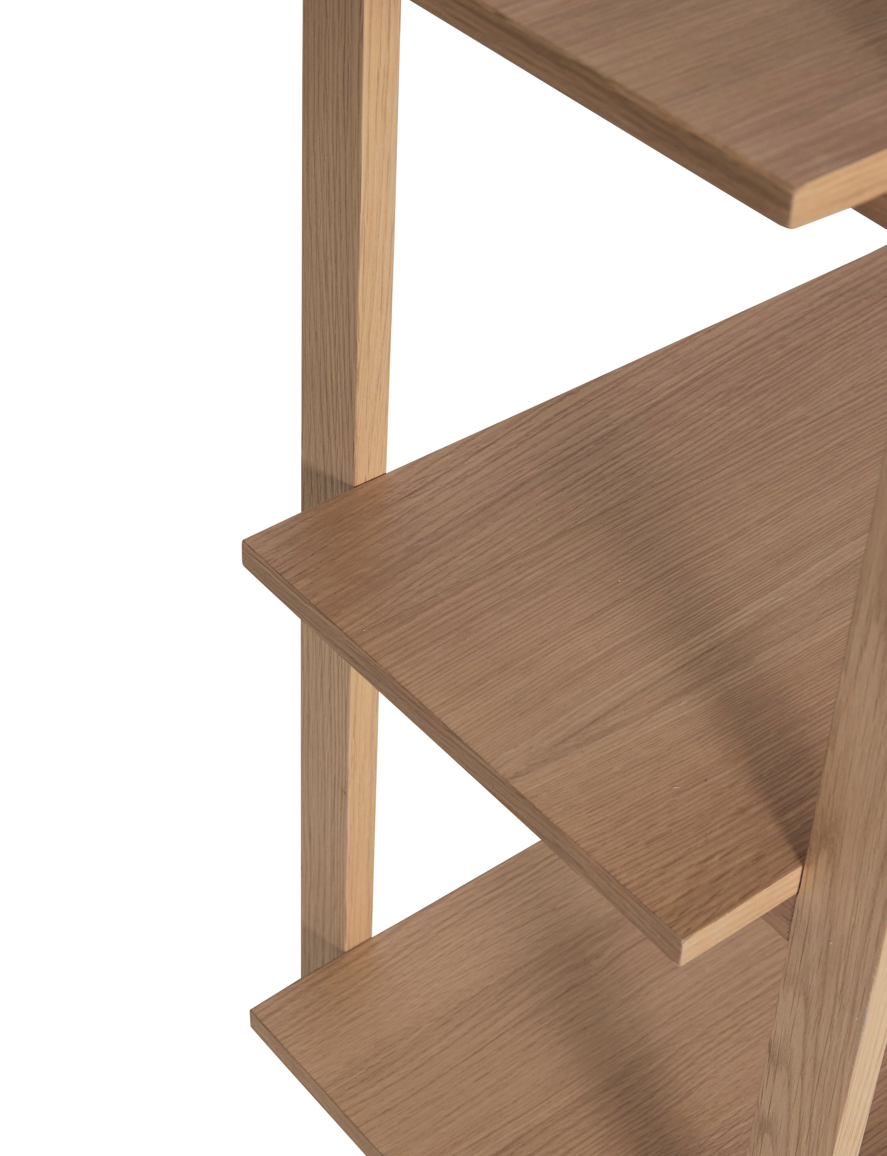 [product_category]-Hübsch Epoch Shelf Unit Natural-Hübsch-5712772125397-881509-HUB-5