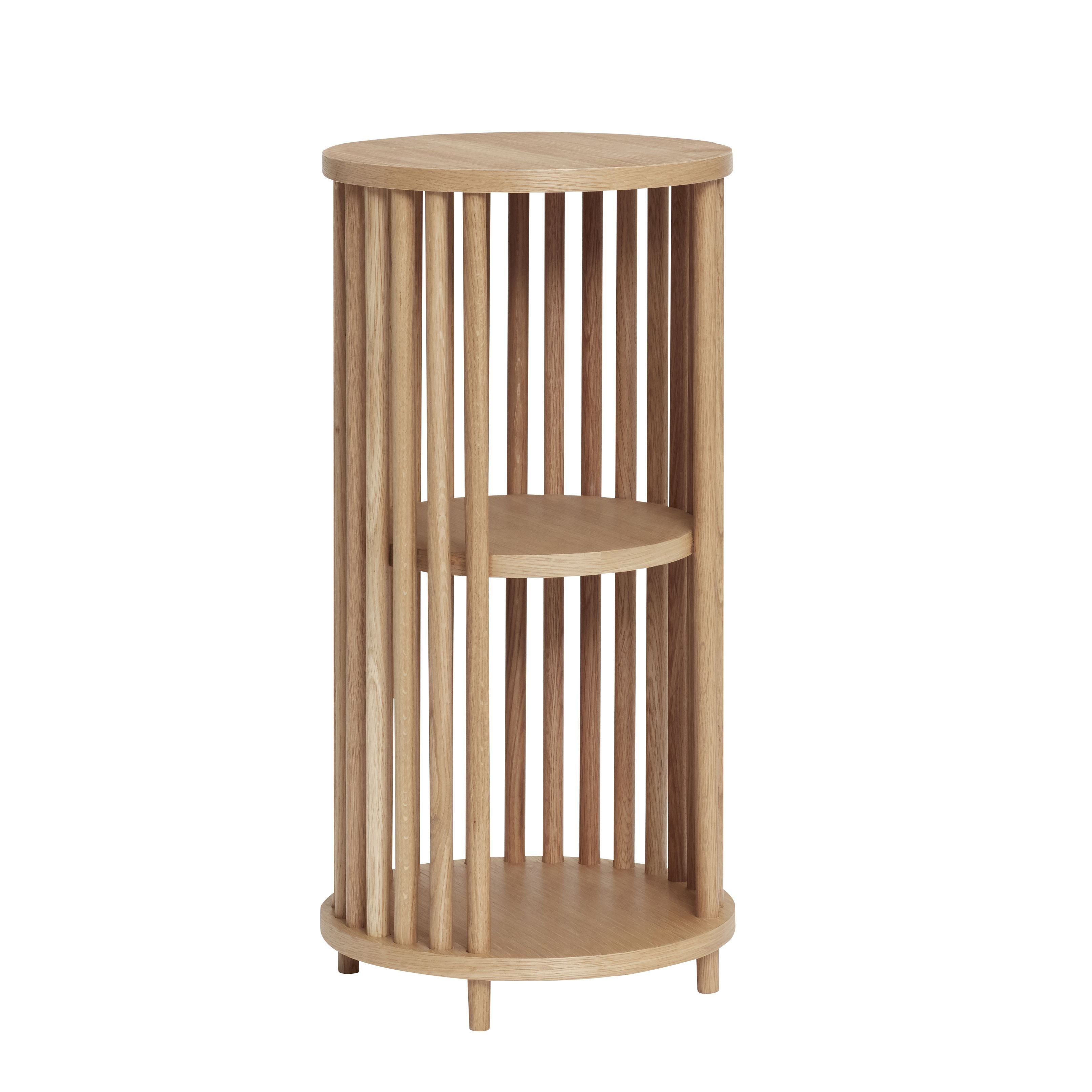[product_category]-Hübsch Folk Shelf Unit-Hübsch-5712772110713-881111F-HUB-1