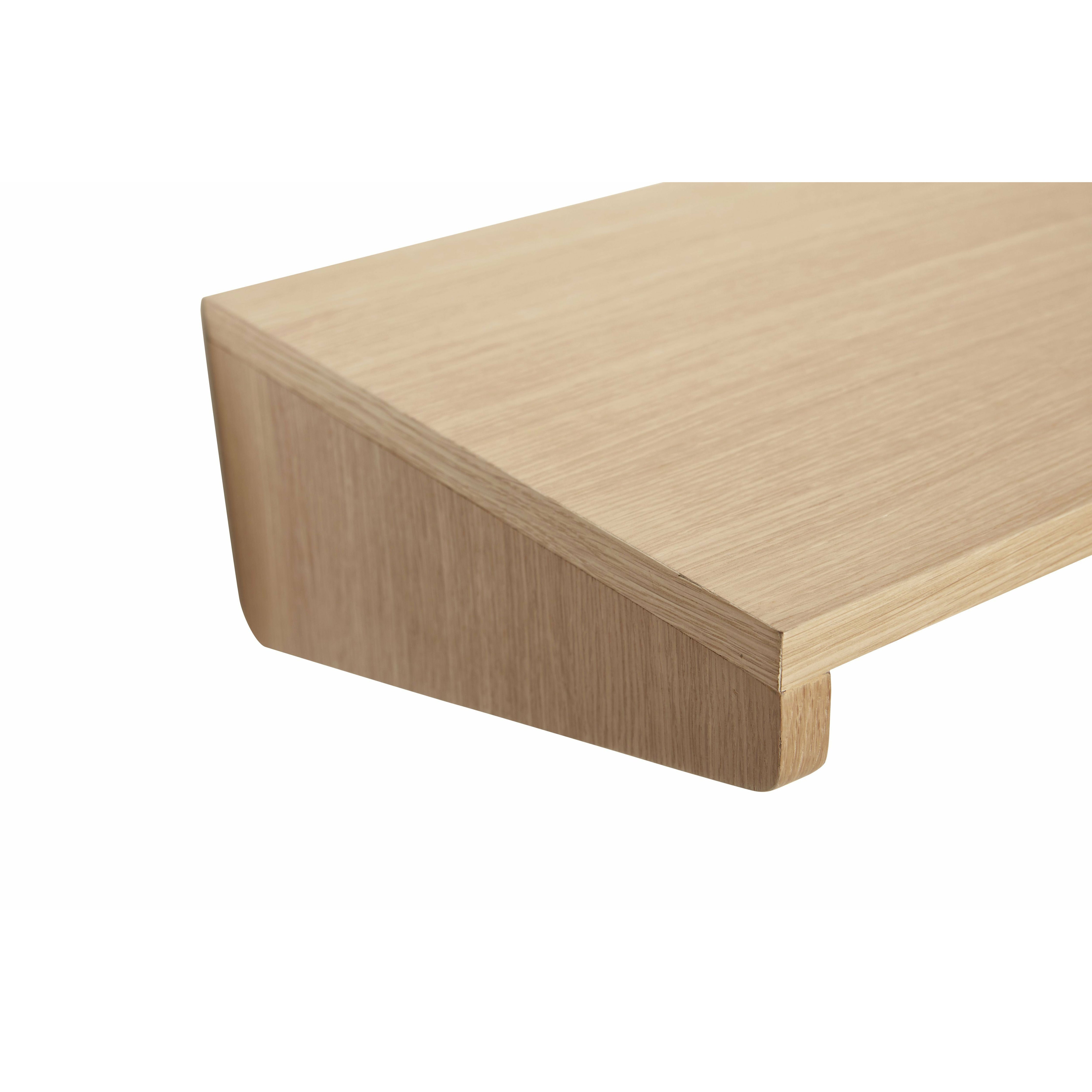 [product_category]-Hübsch Folk Wall Mounted Desk-Hübsch-5712772108796-881321-HUB-3