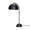  Form Table Lamp Black