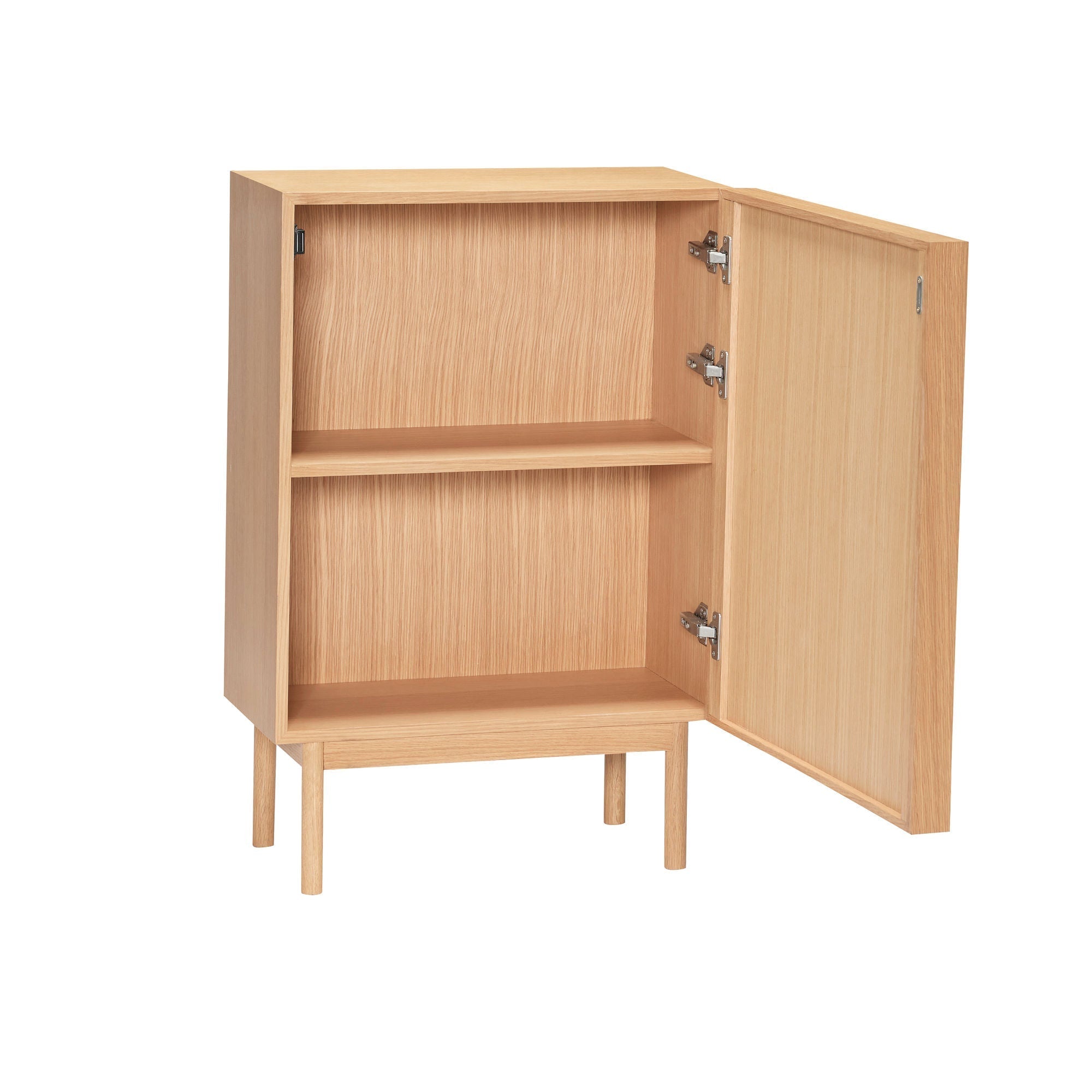 [product_category]-Hübsch Forma Cabinet Natural-Hübsch-5712772135235-881905-HUB-2