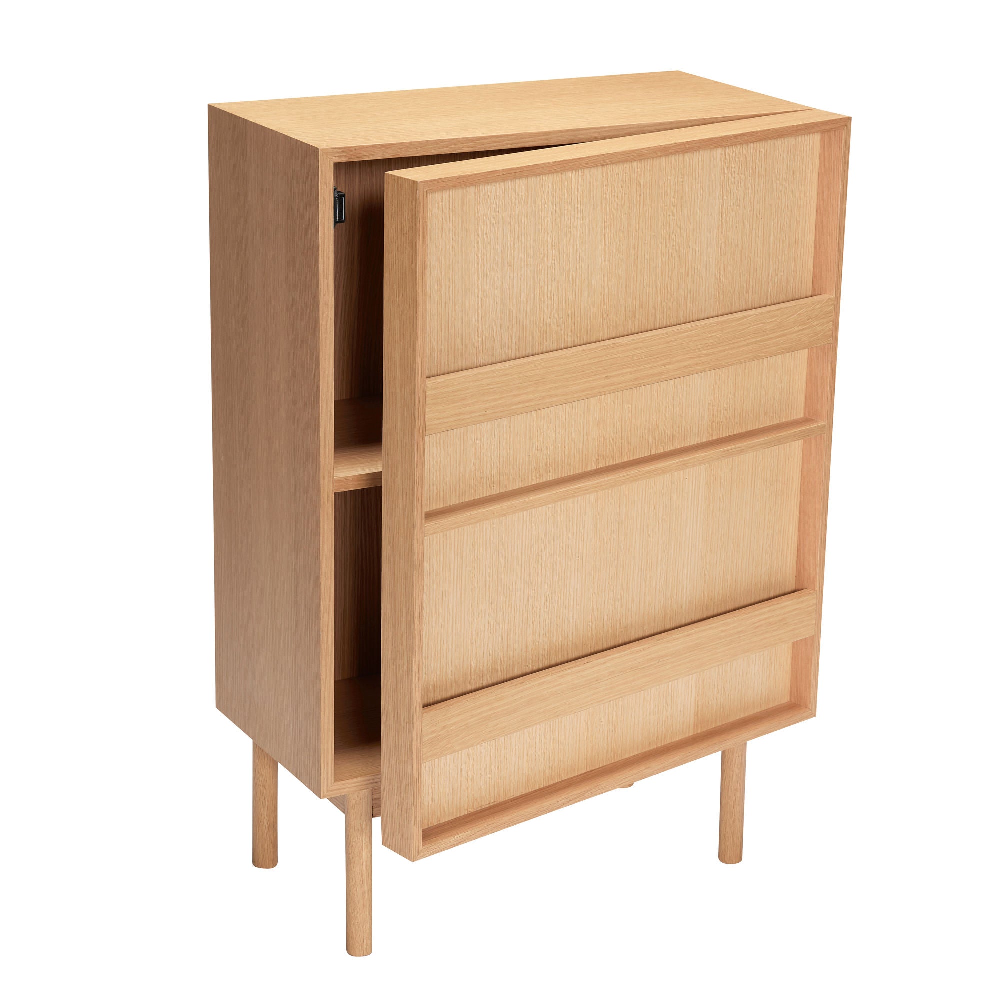 [product_category]-Hübsch Forma Cabinet Natural-Hübsch-5712772135235-881905-HUB-3