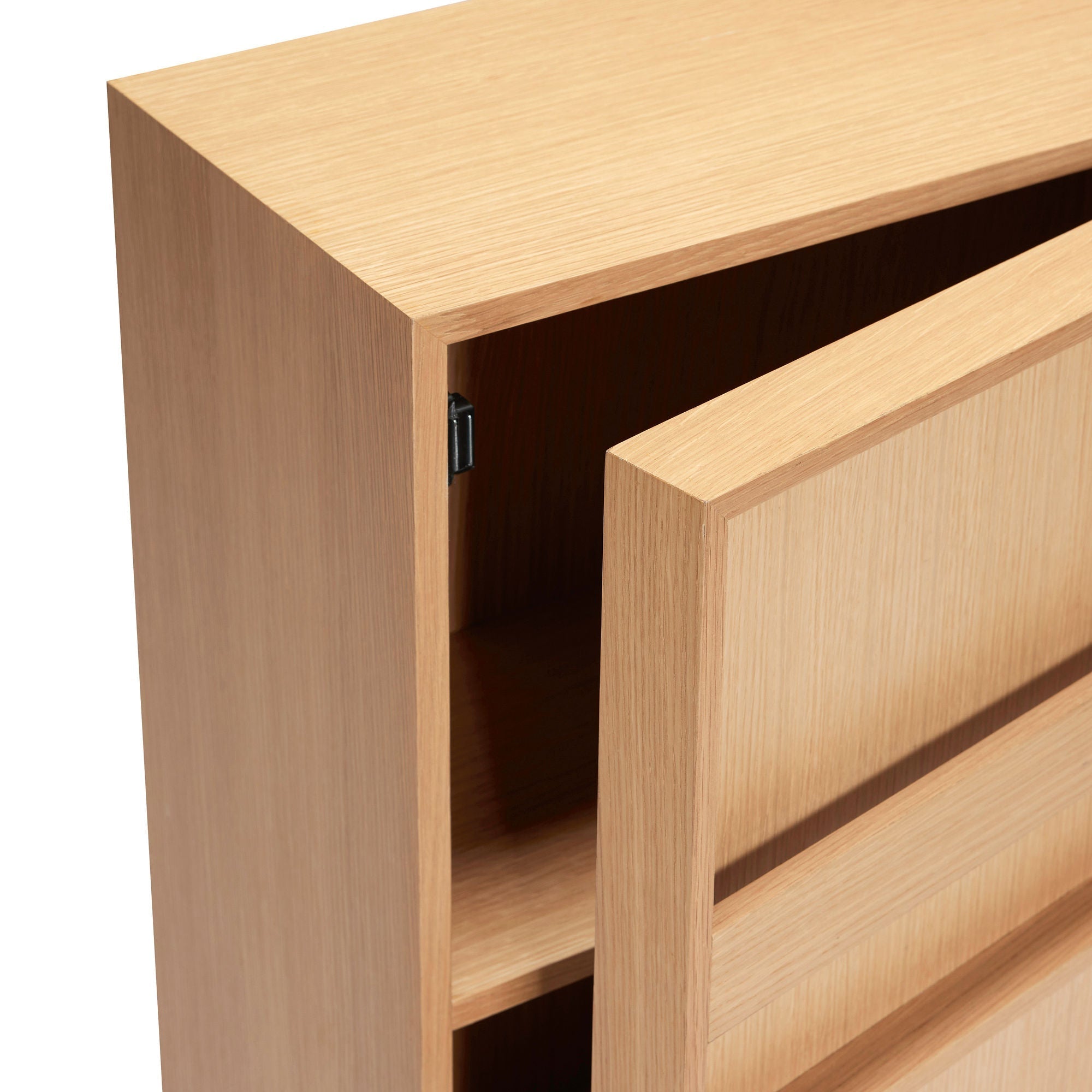[product_category]-Hübsch Forma Cabinet Natural-Hübsch-5712772135235-881905-HUB-4