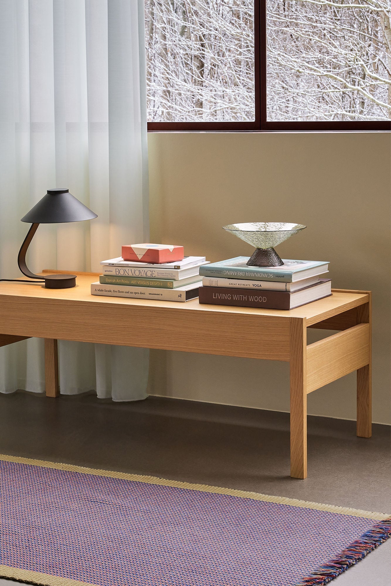 [product_category]-Hübsch Forma Coffee Table Natural-Hübsch-5712772135358-881909-HUB-4