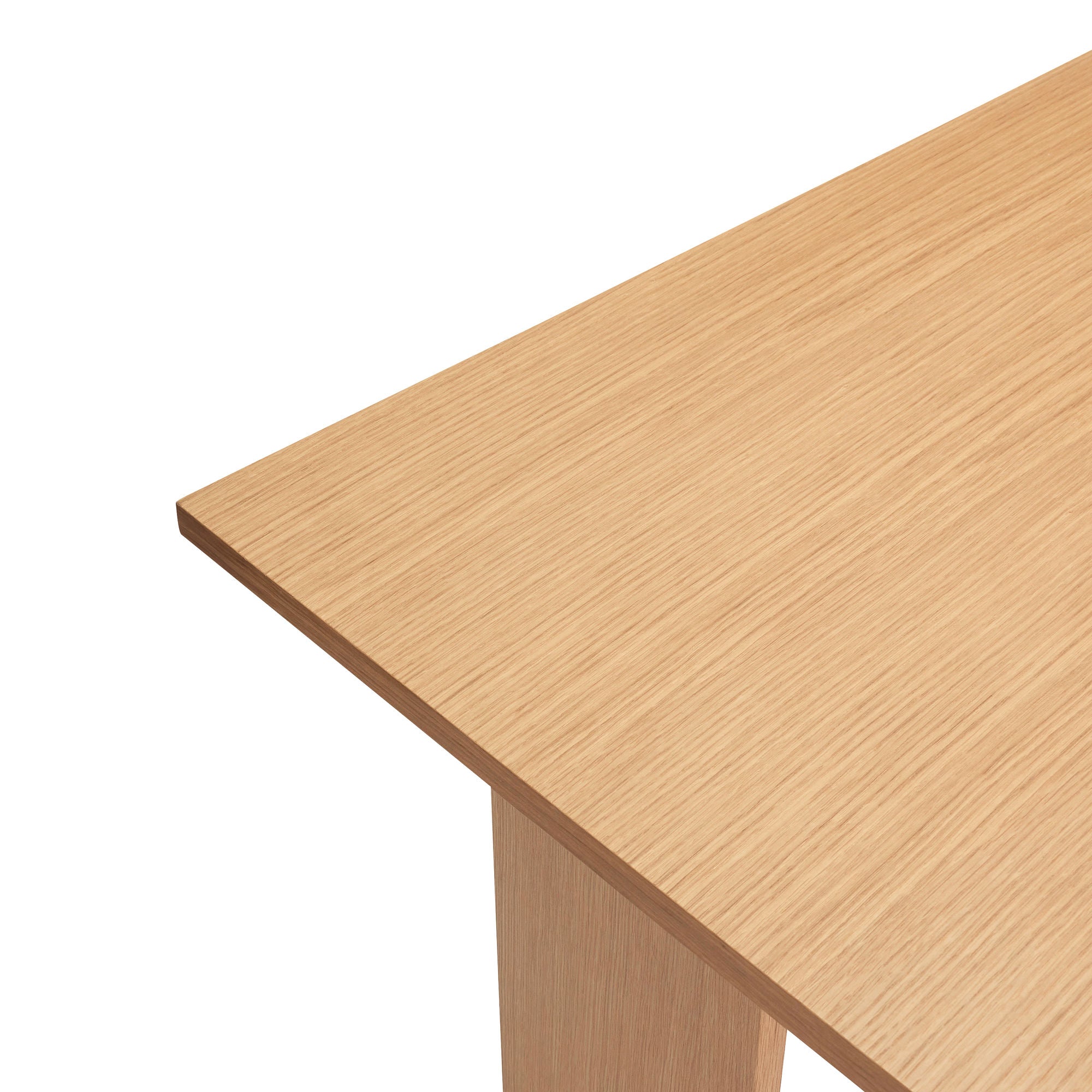 [product_category]-Hübsch Forma Desk Natural-Hübsch-5712772135204-881904-HUB-2