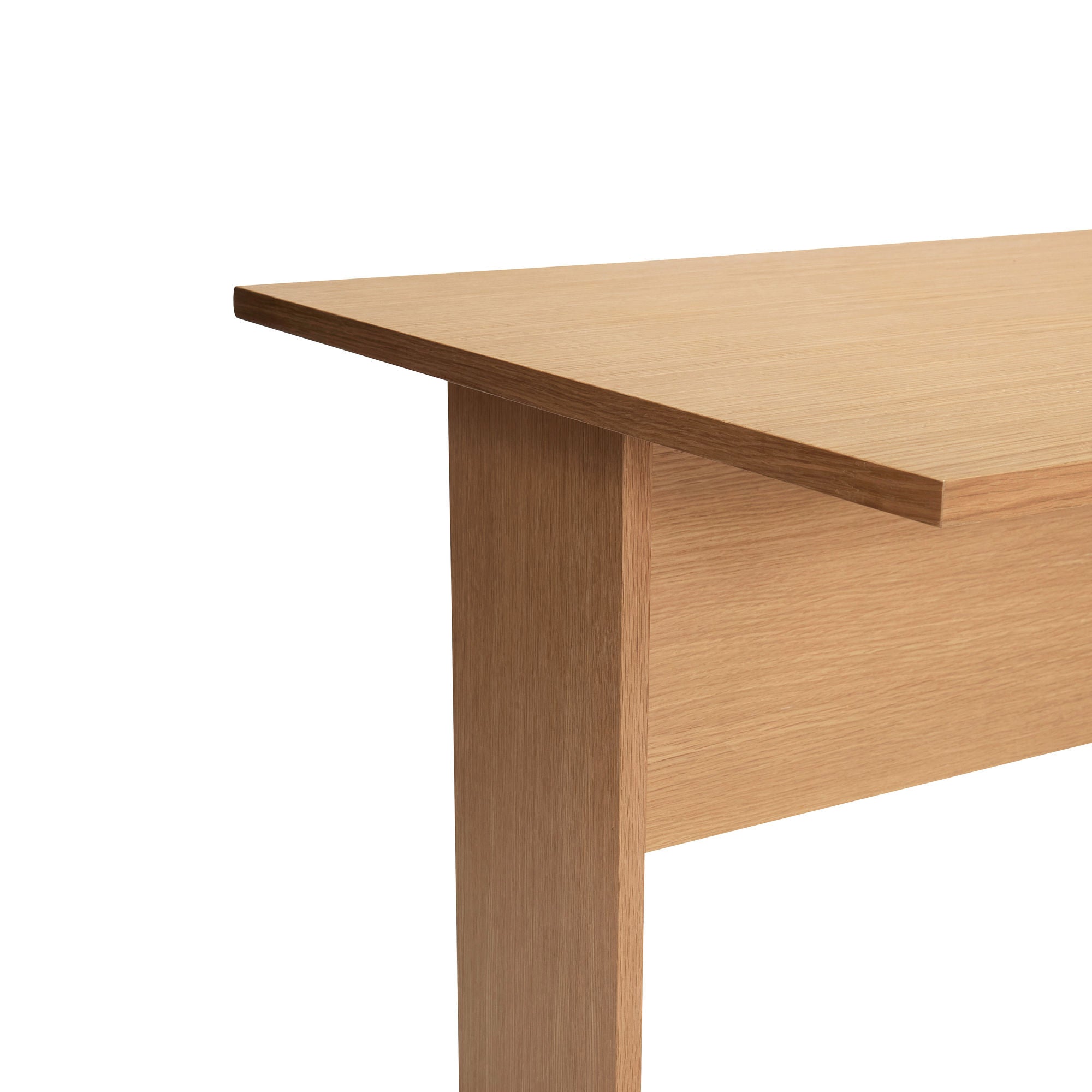 [product_category]-Hübsch Forma Desk Natural-Hübsch-5712772135204-881904-HUB-3