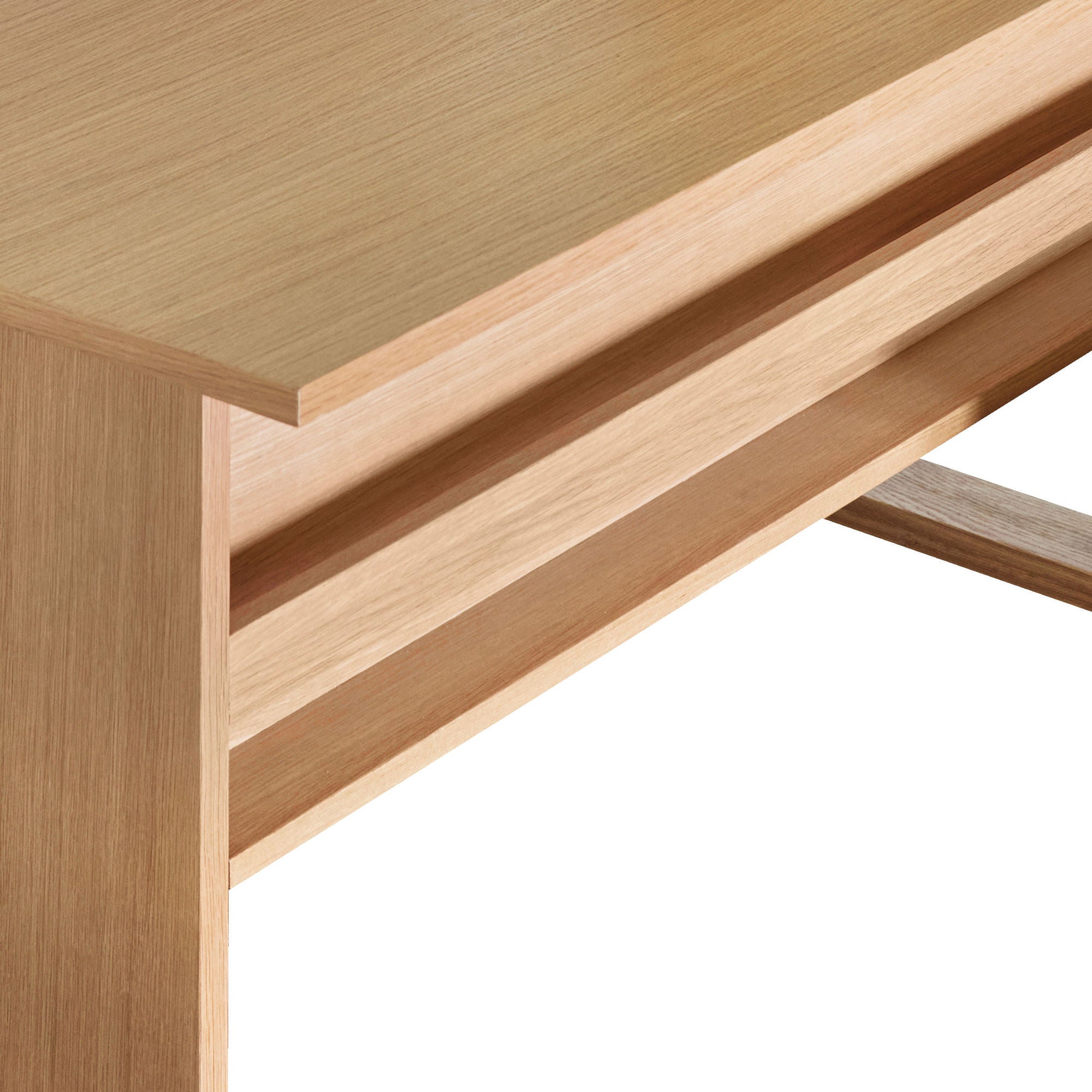[product_category]-Hübsch Forma Desk Natural-Hübsch-5712772135204-881904-HUB-4