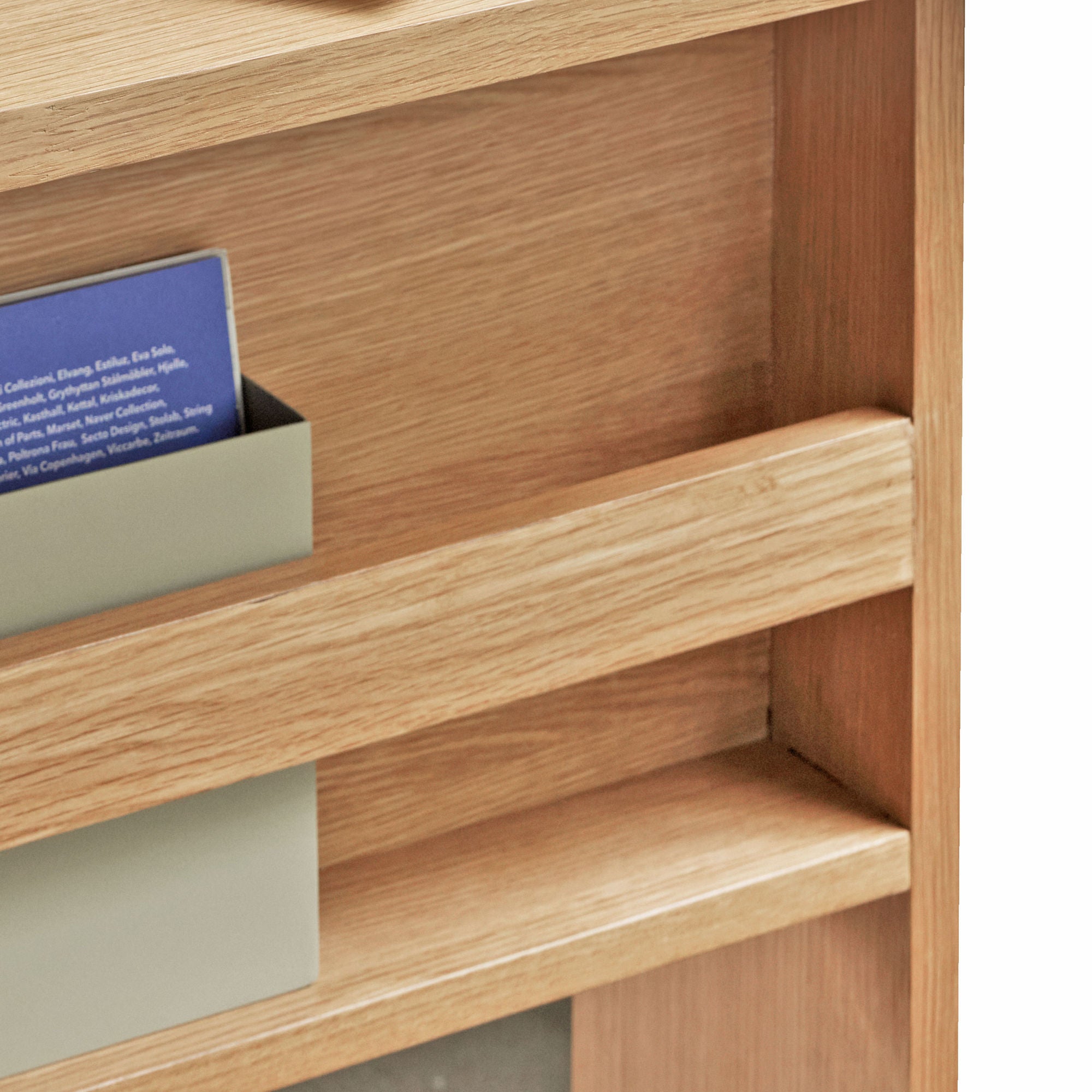 [product_category]-Hübsch Forma Desk Natural-Hübsch-5712772135204-881904-HUB-5