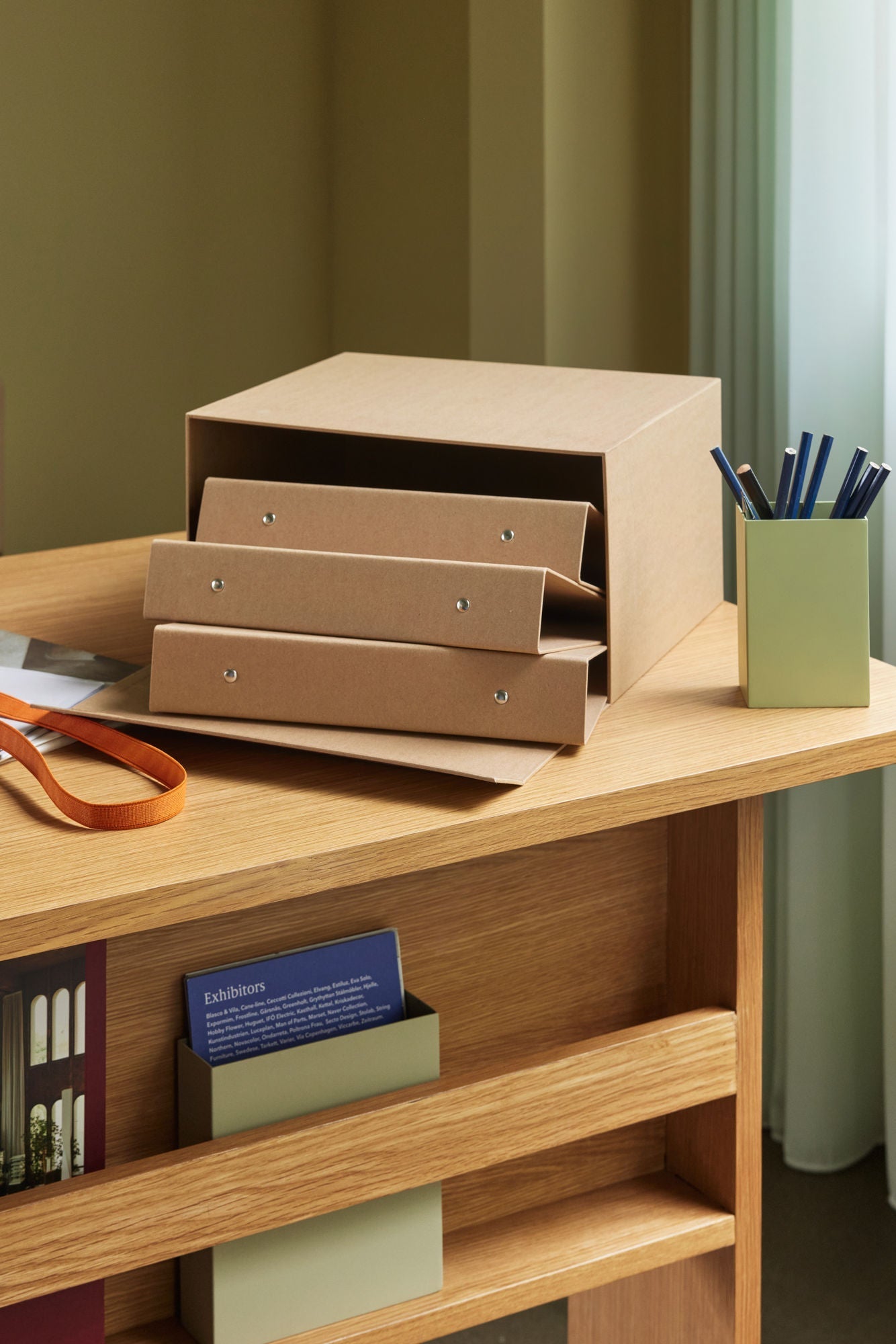 [product_category]-Hübsch Forma Desk Natural-Hübsch-5712772135204-881904-HUB-9