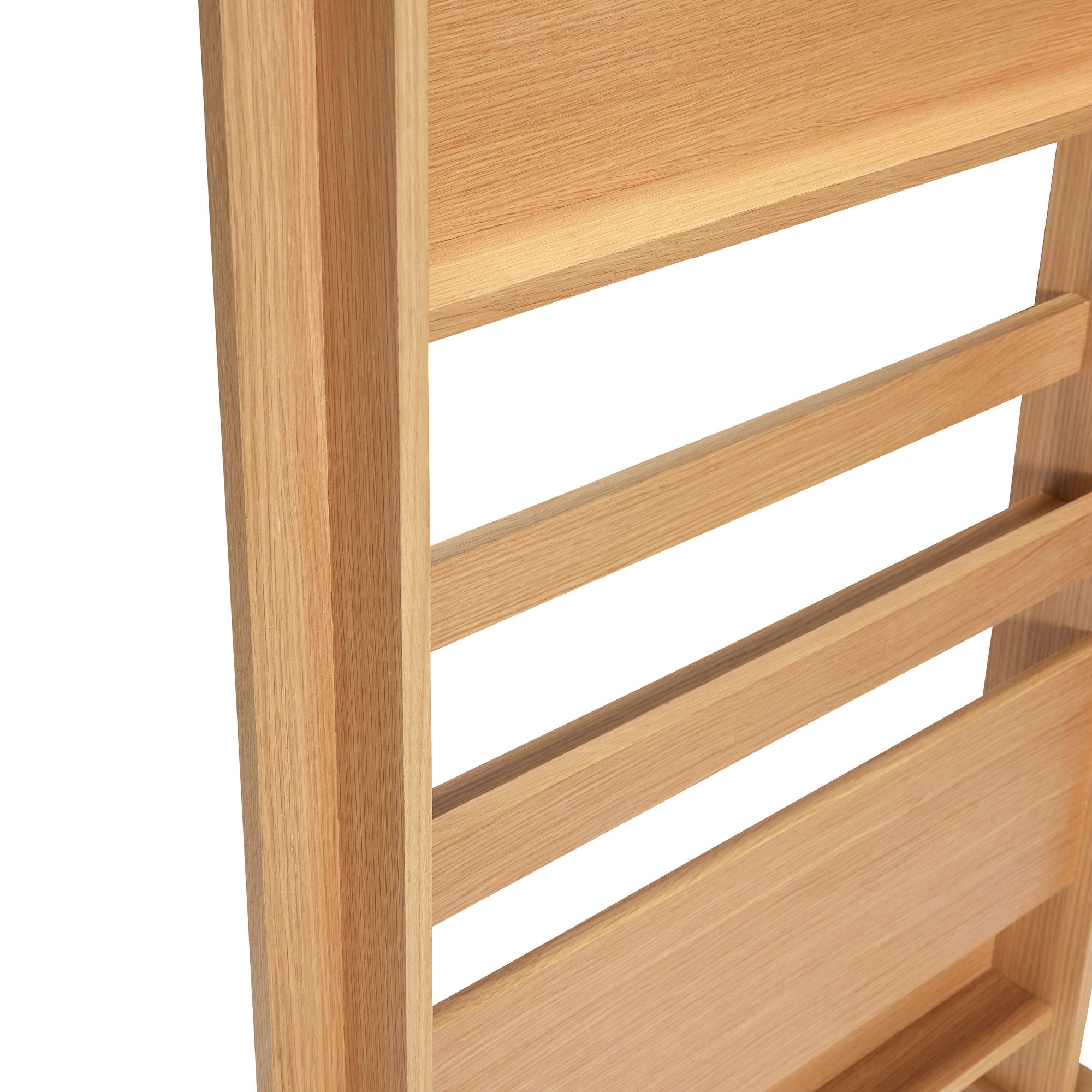 [product_category]-Hübsch Forma Magazine Holder/Partition Natural-Hübsch-5712772135624-881917-HUB-2