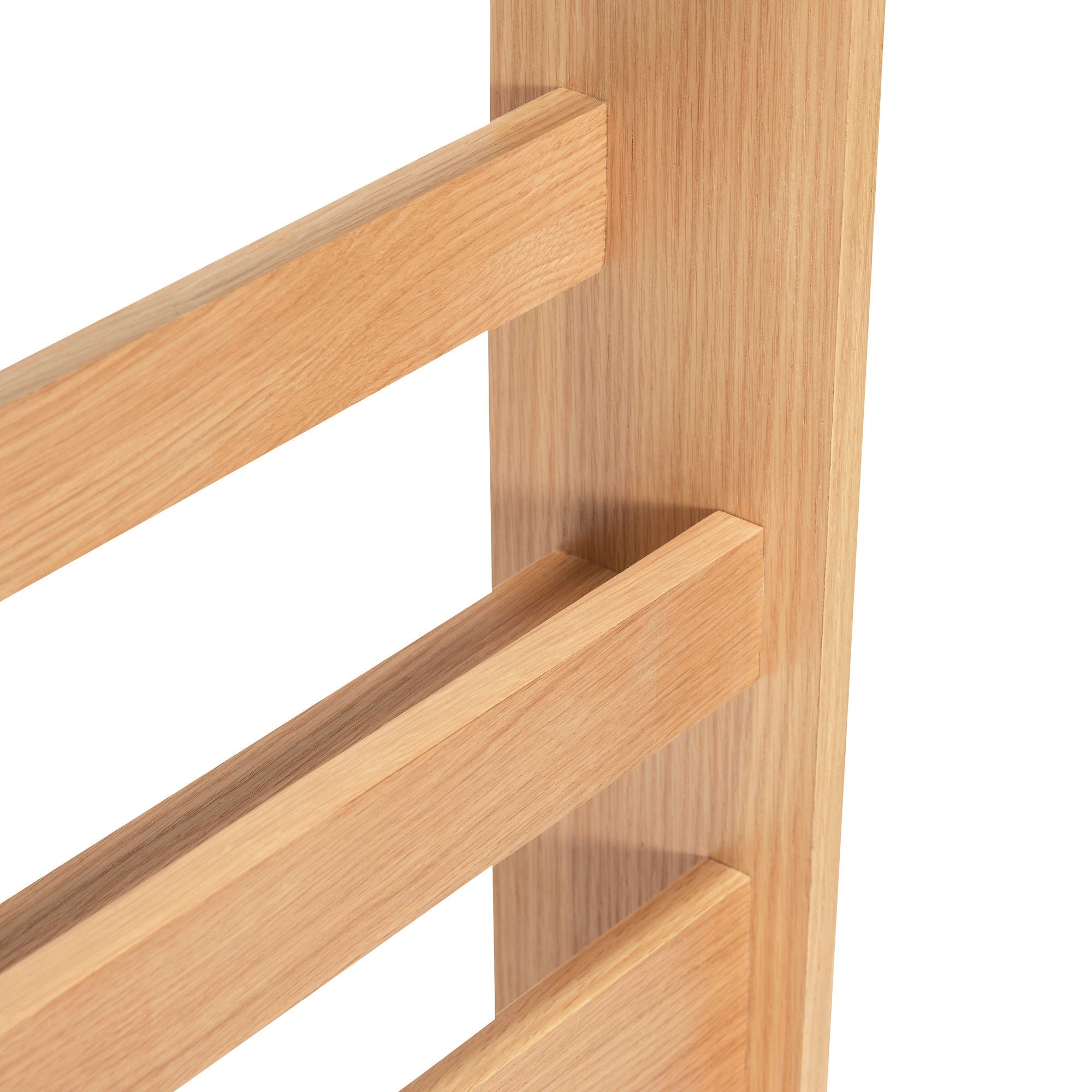 [product_category]-Hübsch Forma Magazine Holder/Partition Natural-Hübsch-5712772135624-881917-HUB-3