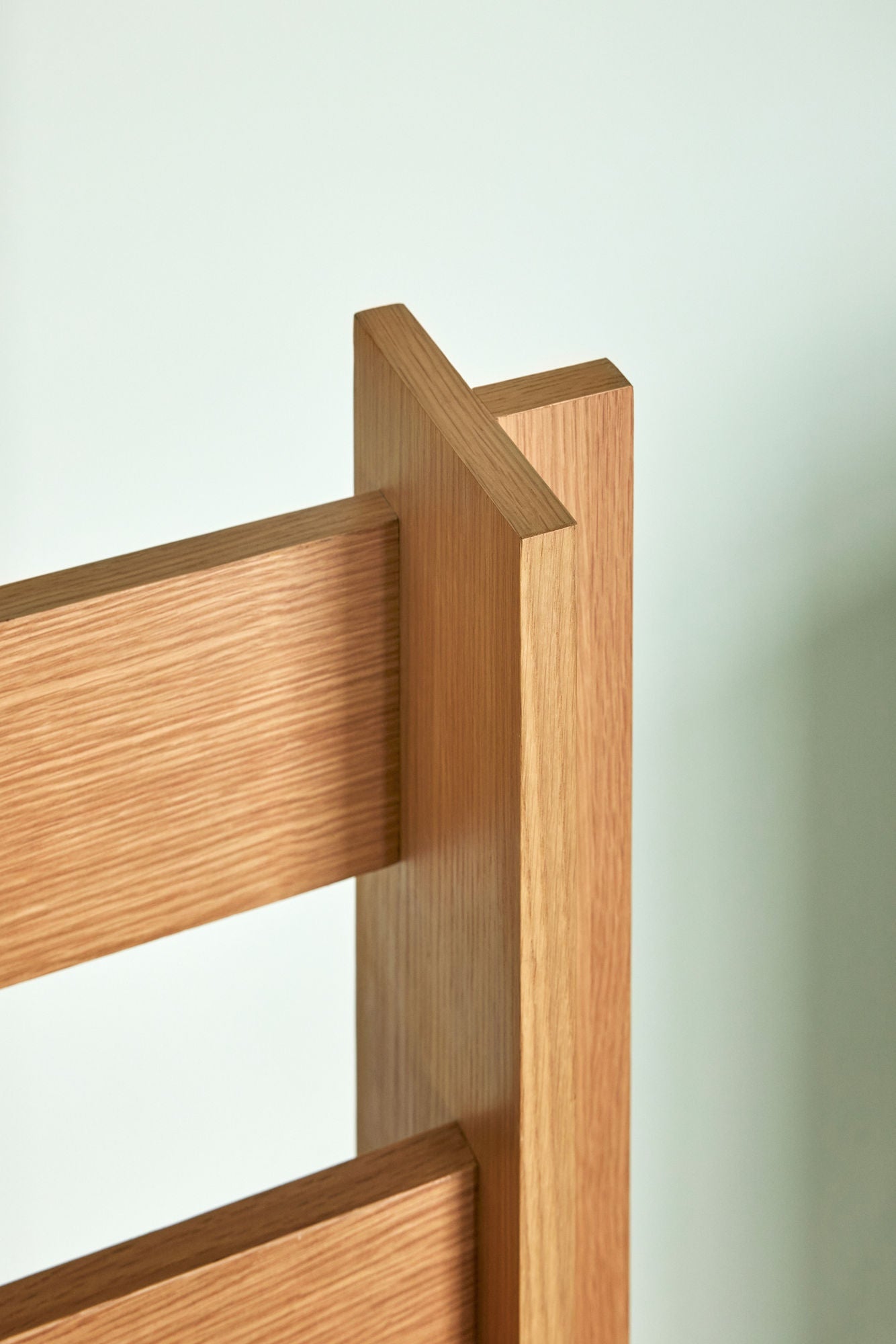 [product_category]-Hübsch Forma Magazine Holder/Partition Natural-Hübsch-5712772135624-881917-HUB-6
