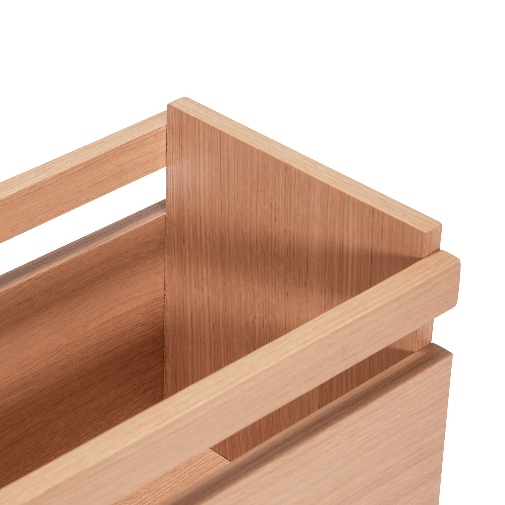 [product_category]-Hübsch Forma Planter Natural-Hübsch-5712772135297-881907-HUB-2