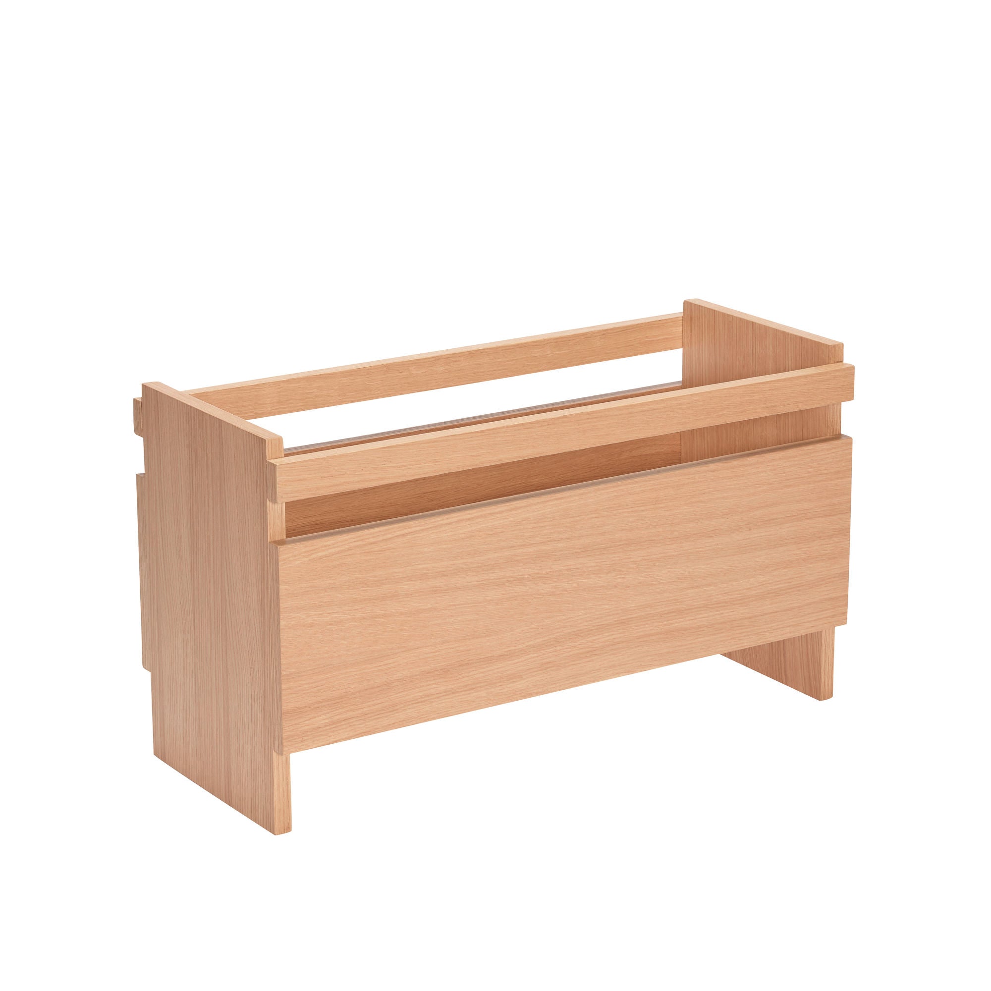 [product_category]-Hübsch Forma Planter Natural-Hübsch-5712772135297-881907-HUB-3
