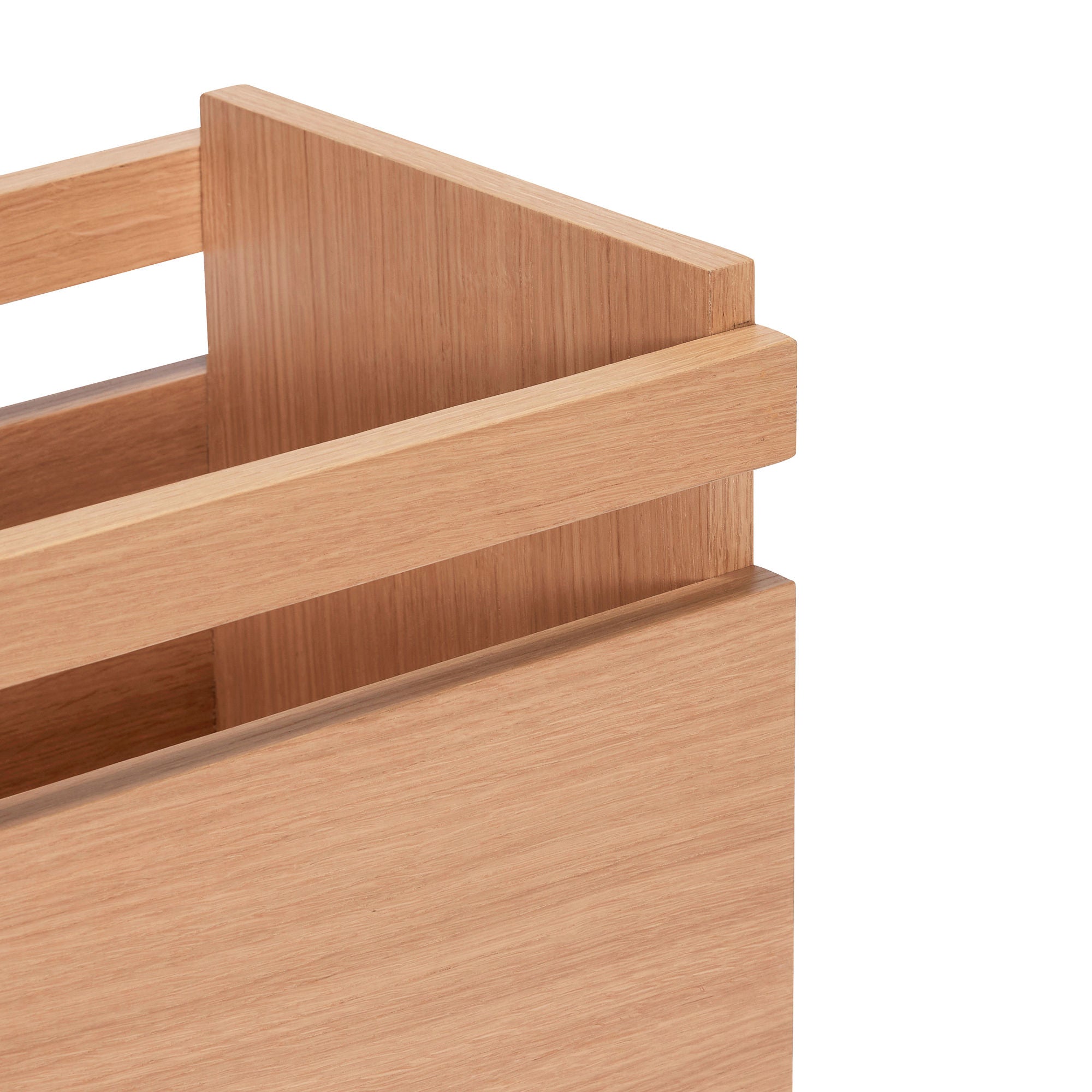 [product_category]-Hübsch Forma Planter Natural-Hübsch-5712772135297-881907-HUB-4