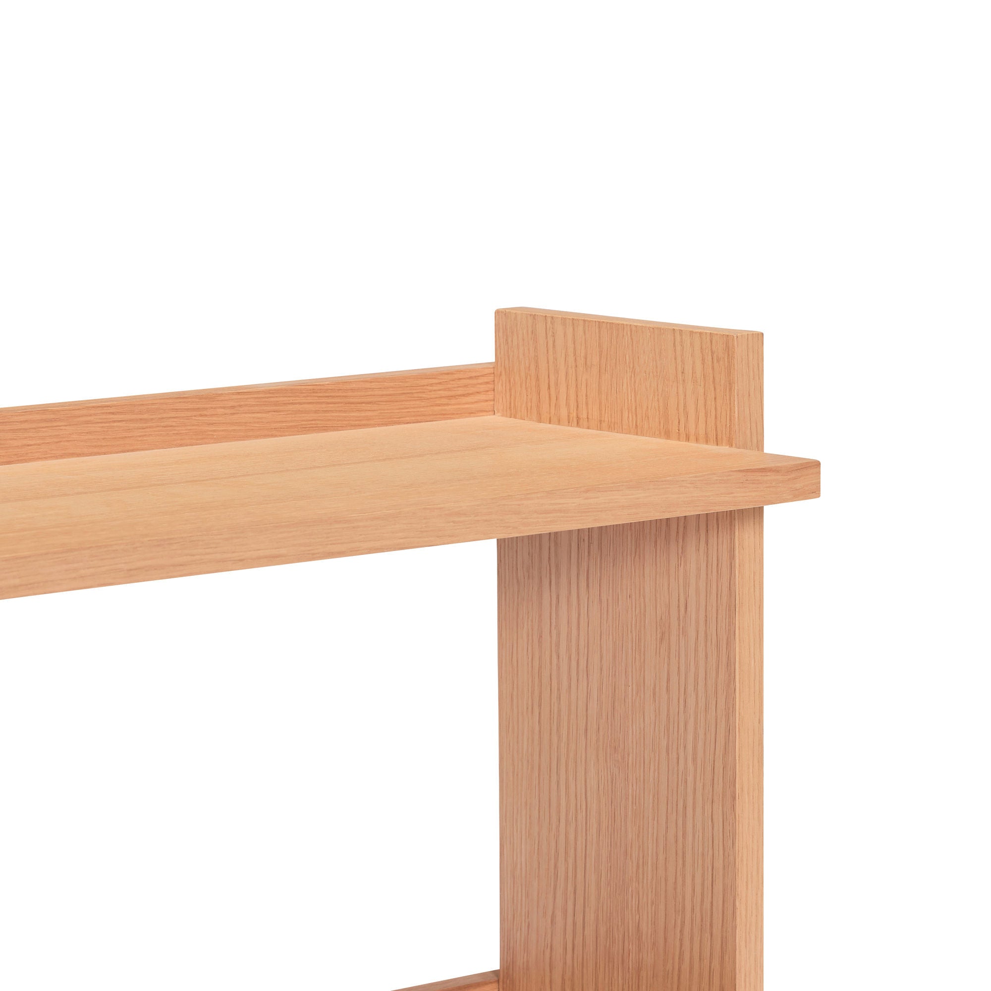 [product_category]-Hübsch Forma Shelf Large Natural-Hübsch-5712772135143-881902-HUB-2