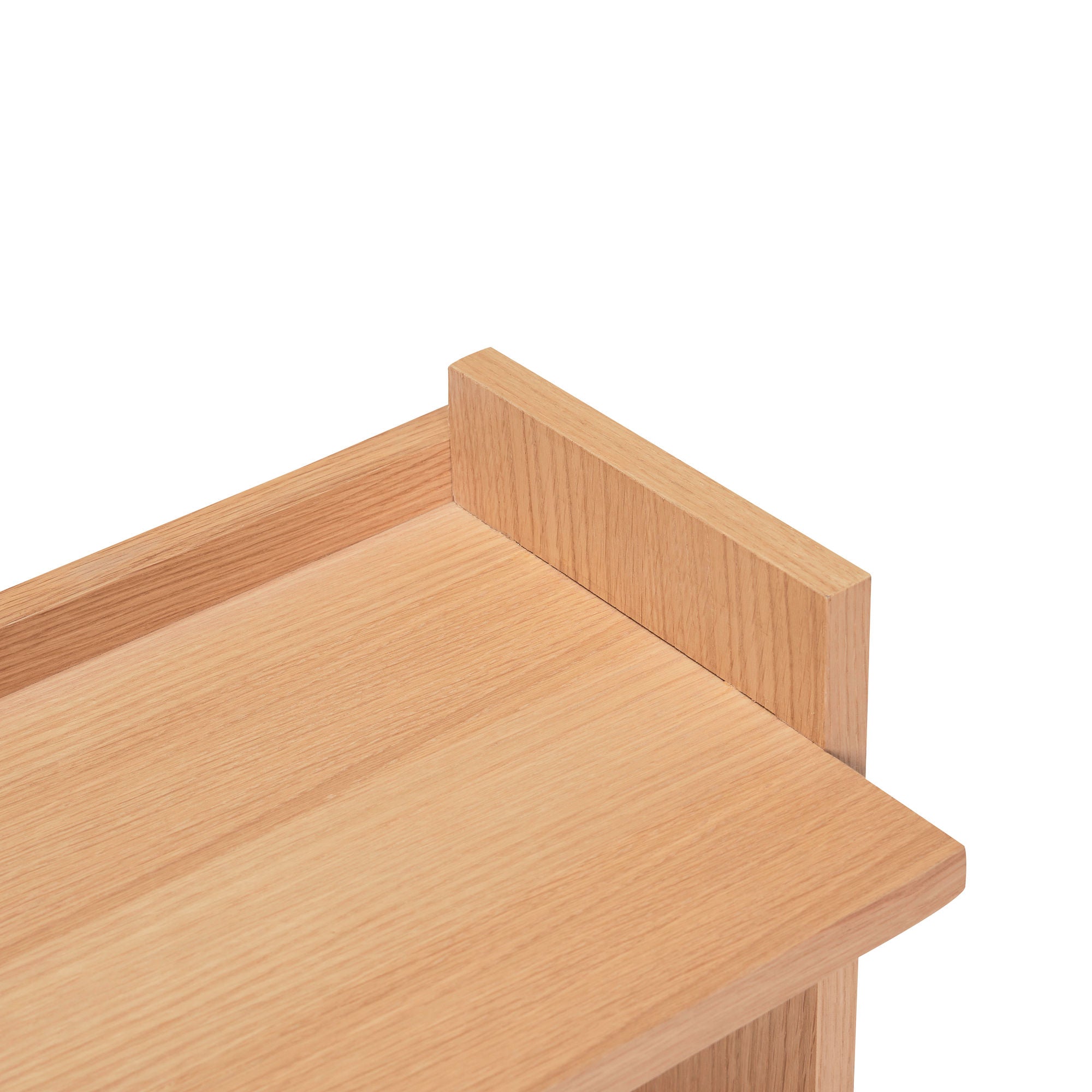 [product_category]-Hübsch Forma Shelf Large Natural-Hübsch-5712772135143-881902-HUB-3