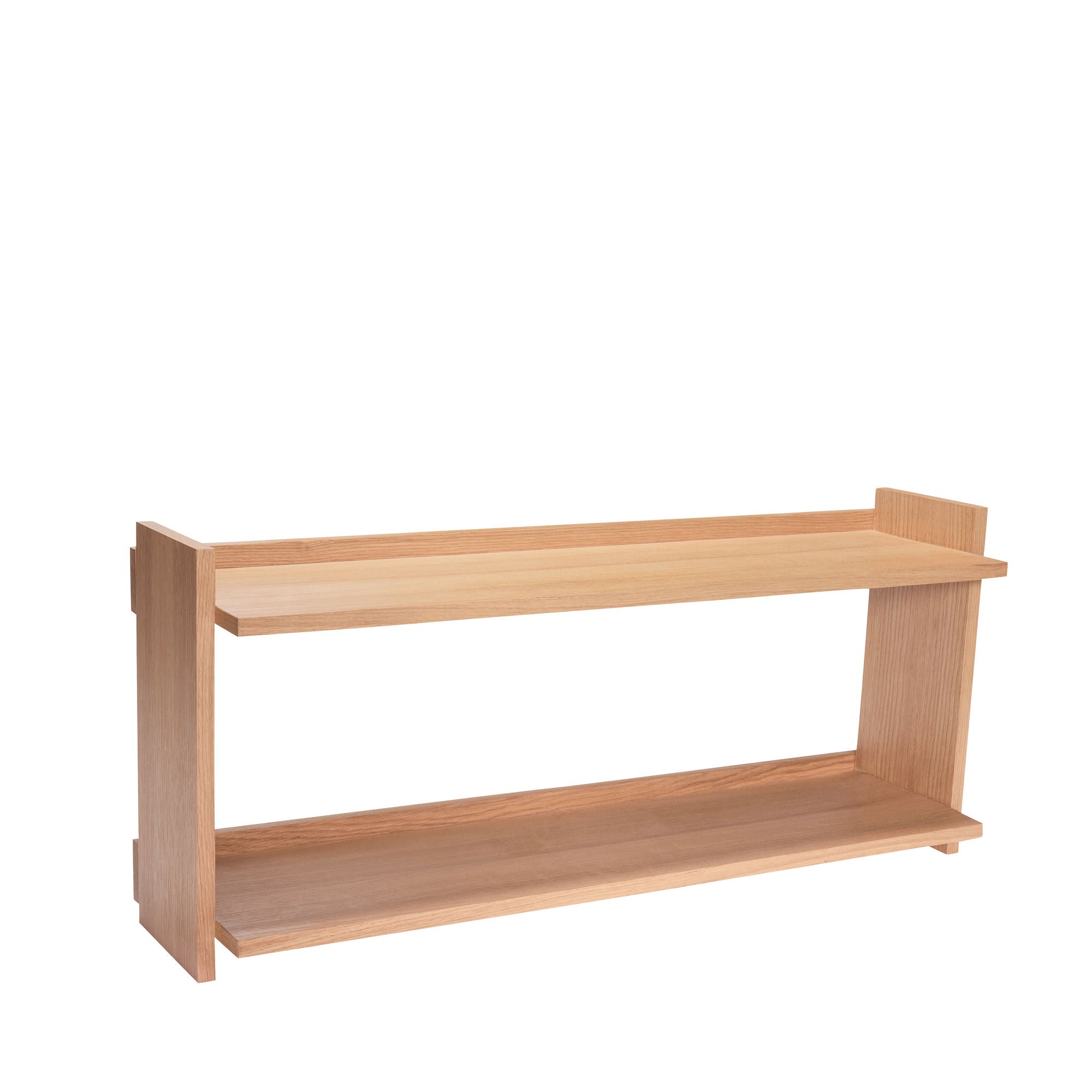 [product_category]-Hübsch Forma Shelf Large Natural-Hübsch-5712772135143-881902-HUB-4