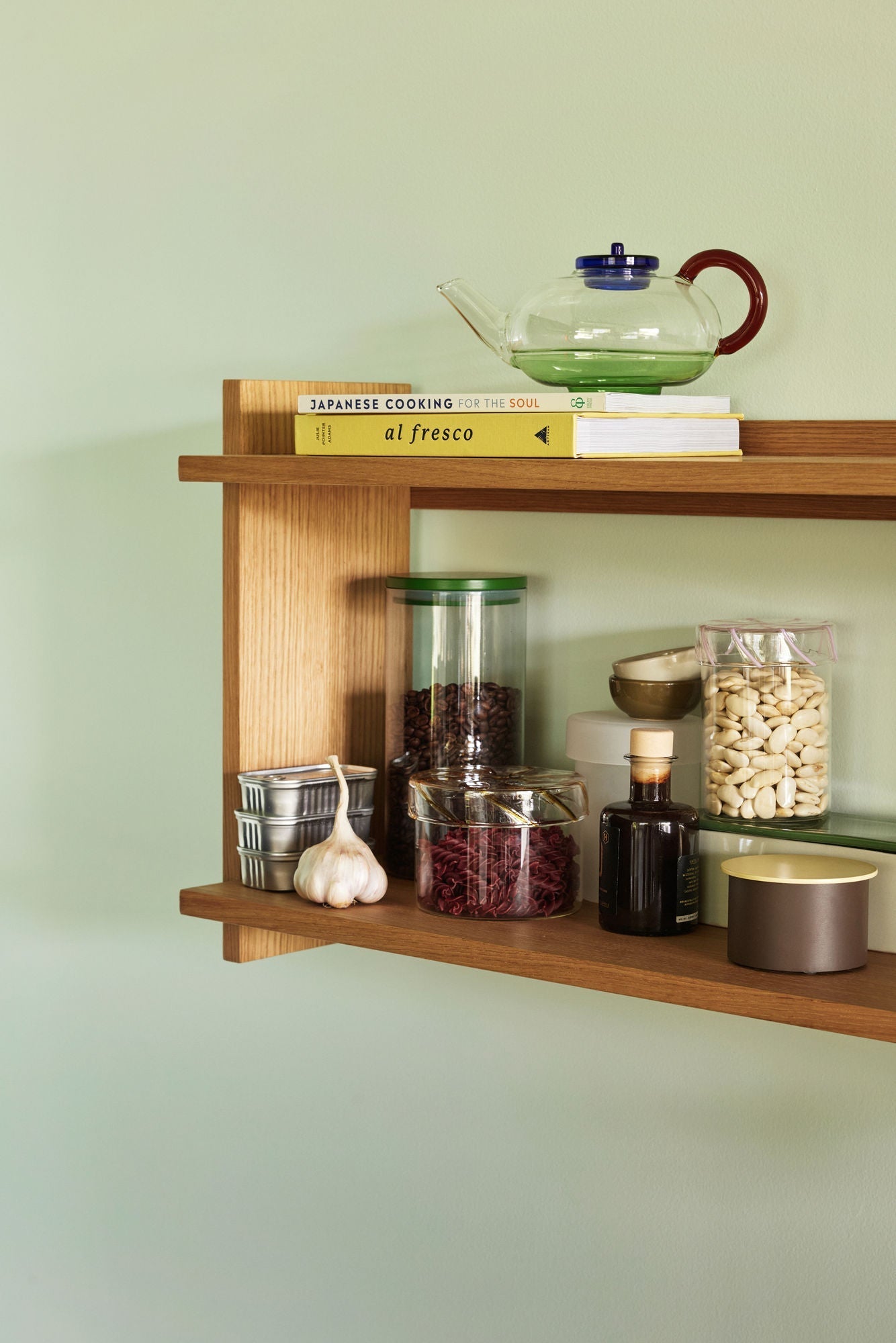 [product_category]-Hübsch Forma Shelf Large Natural-Hübsch-5712772135143-881902-HUB-5