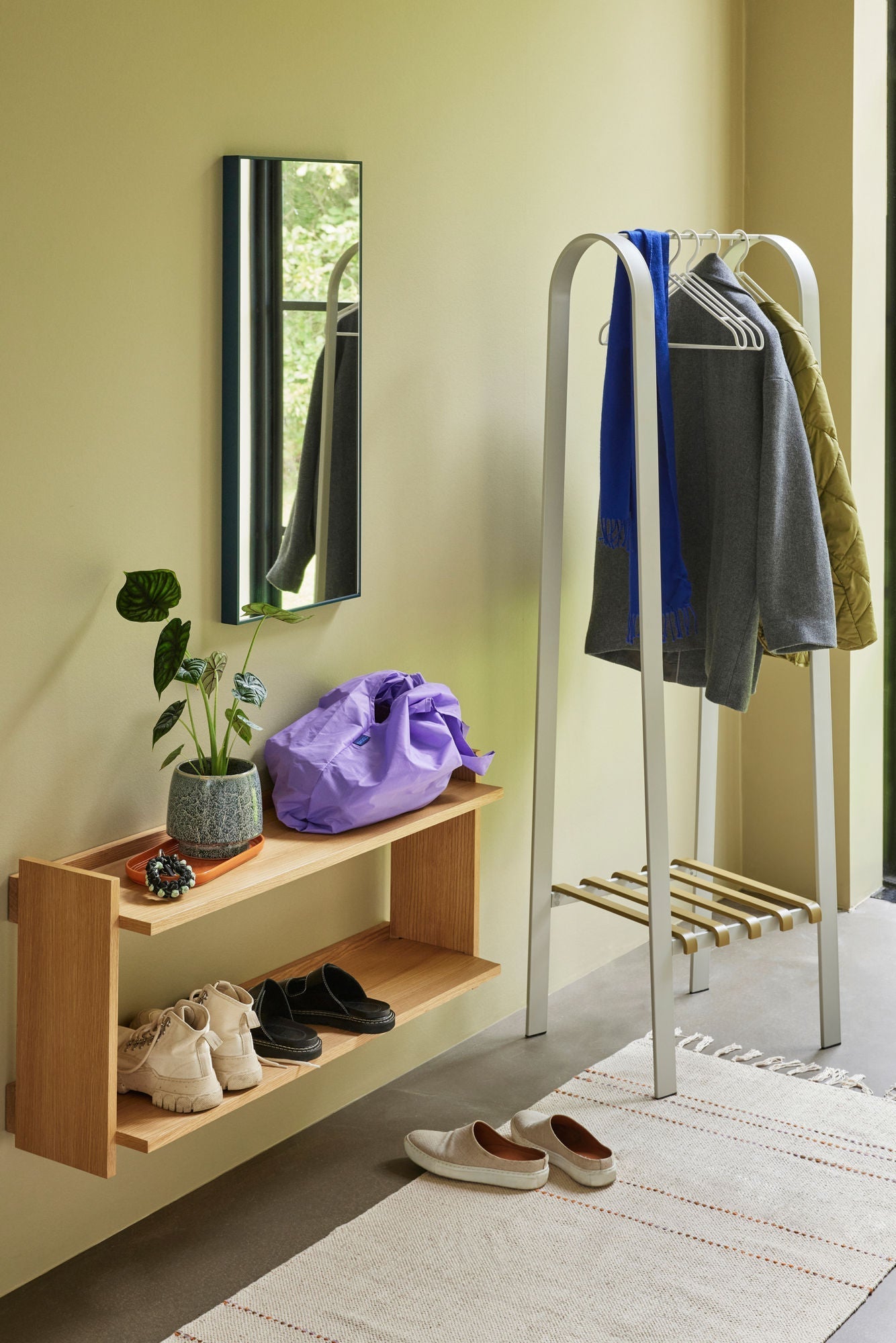 [product_category]-Hübsch Forma Shelf Large Natural-Hübsch-5712772135143-881902-HUB-6