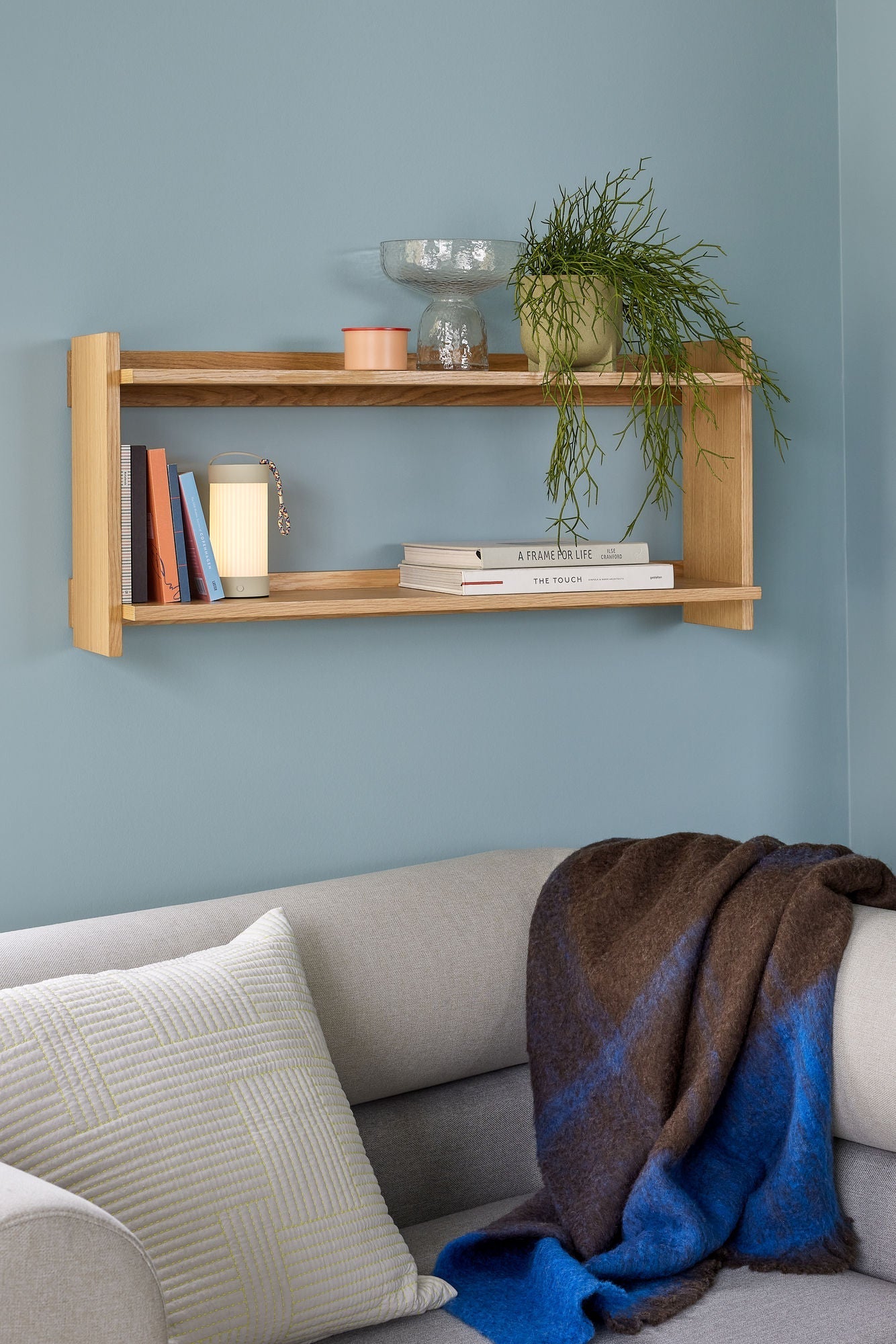 [product_category]-Hübsch Forma Shelf Large Natural-Hübsch-5712772135143-881902-HUB-7
