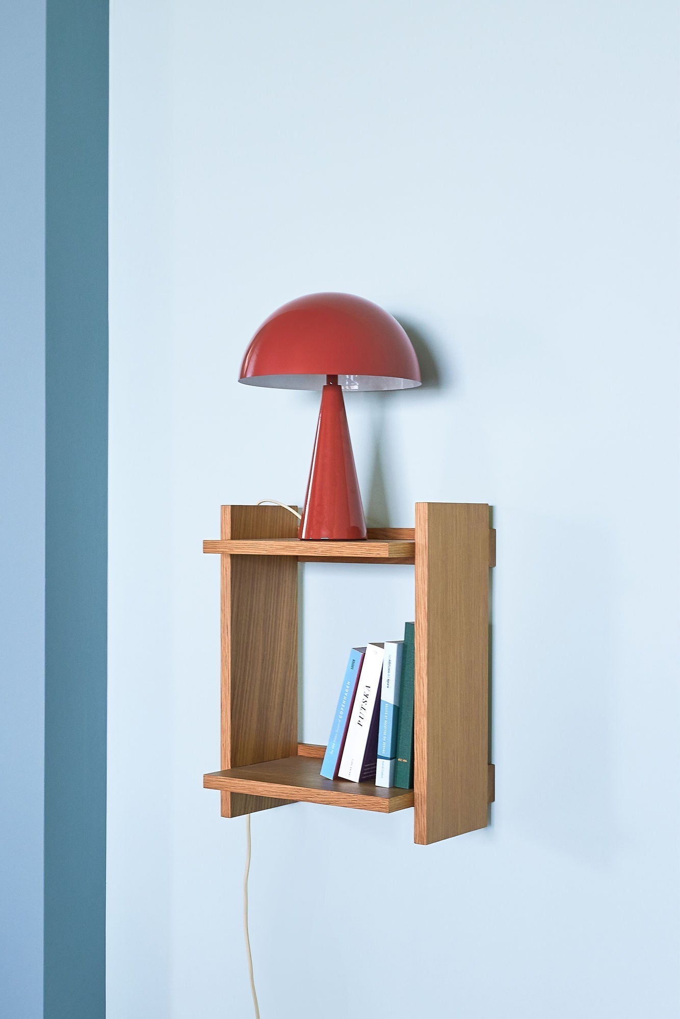 [product_category]-Hübsch Forma Shelf Small Natural-Hübsch-5712772135174-881903-HUB-5