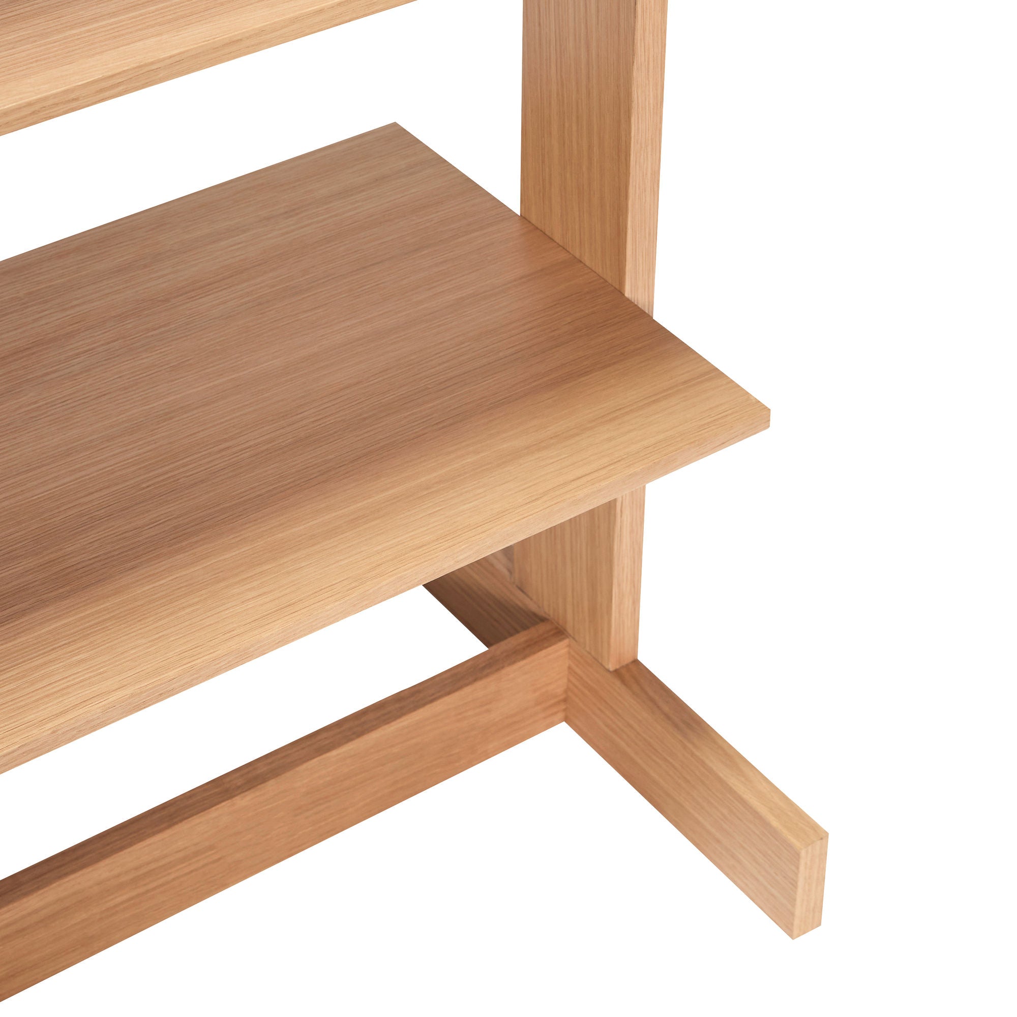 [product_category]-Hübsch Forma Shelf Unit Natural-Hübsch-5712772135419-881911-HUB-2