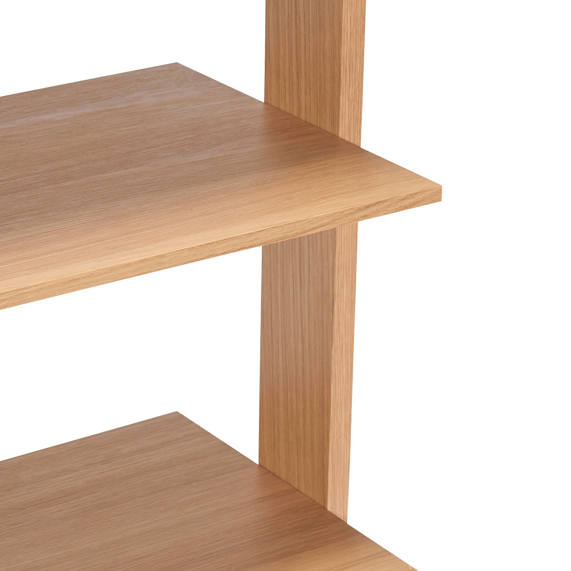[product_category]-Hübsch Forma Shelf Unit Natural-Hübsch-5712772135419-881911-HUB-3