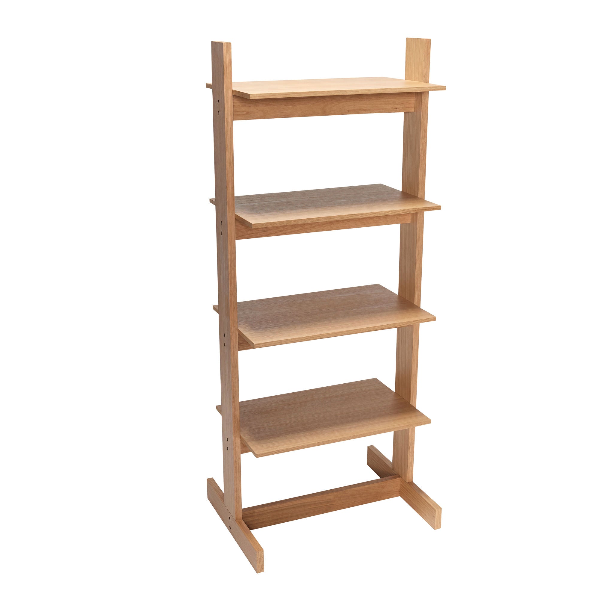 [product_category]-Hübsch Forma Shelf Unit Natural-Hübsch-5712772135419-881911-HUB-4