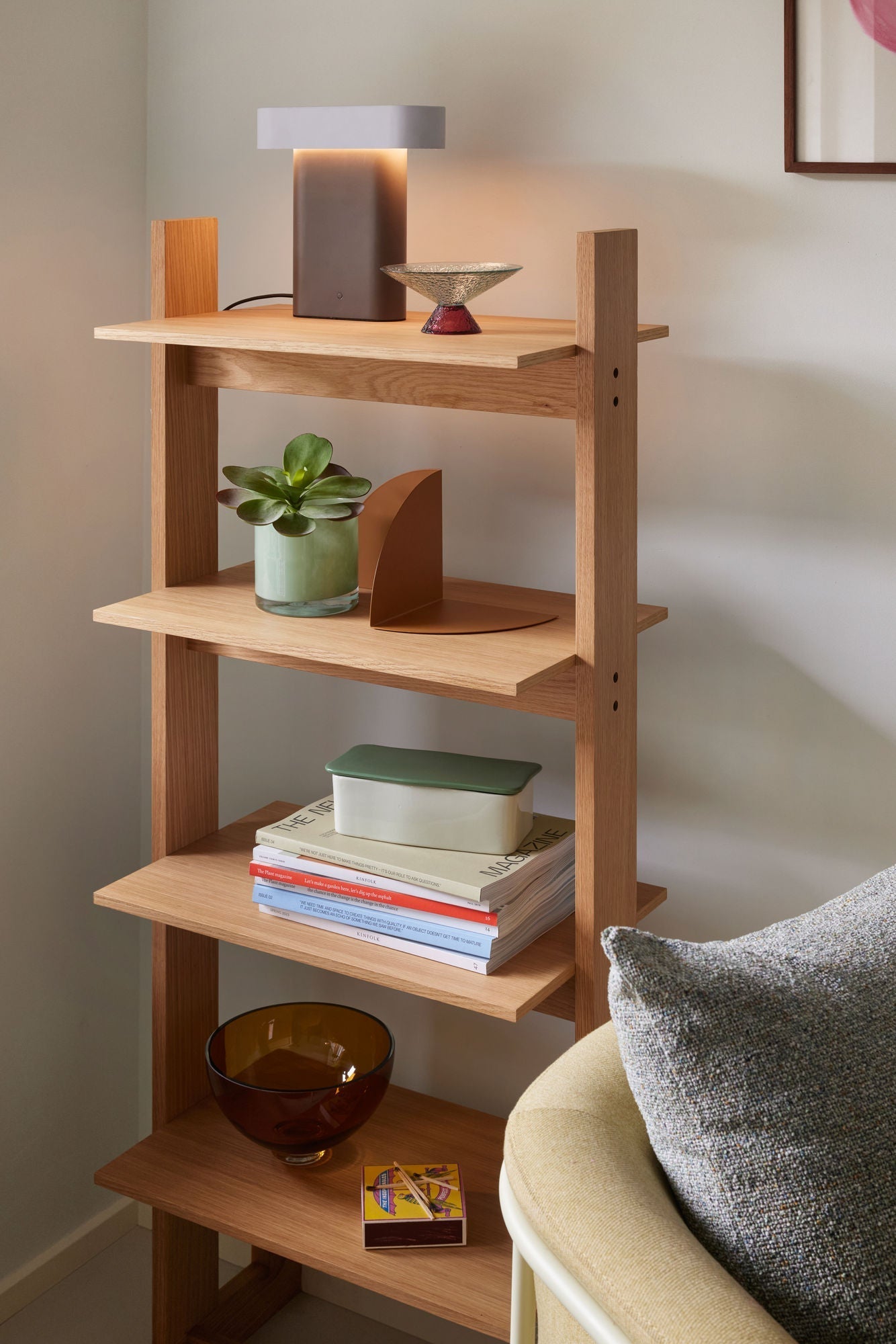 [product_category]-Hübsch Forma Shelf Unit Natural-Hübsch-5712772135419-881911-HUB-5