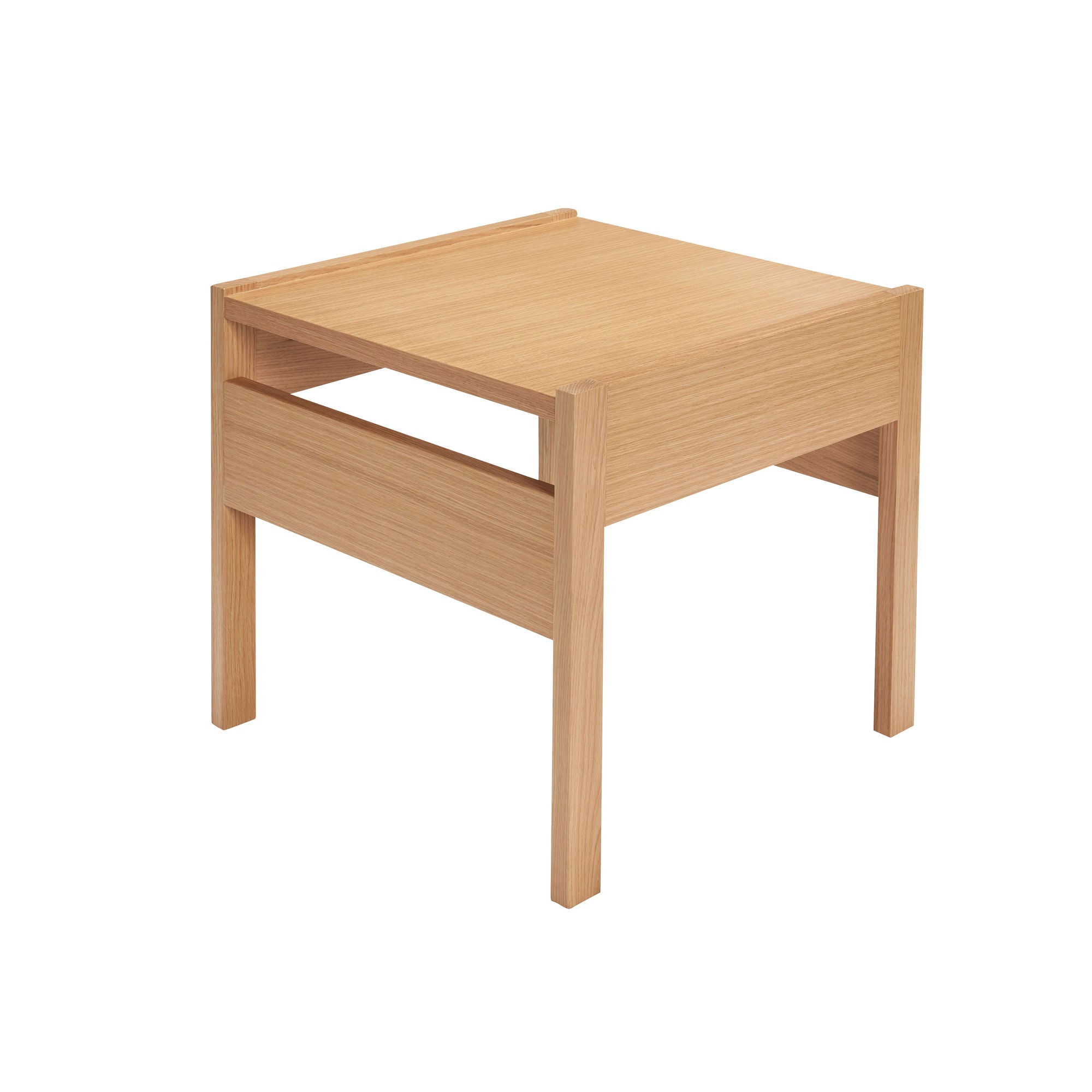 [product_category]-Hübsch Forma Side Table Natural-Hübsch-5712772135389-881910-HUB-2