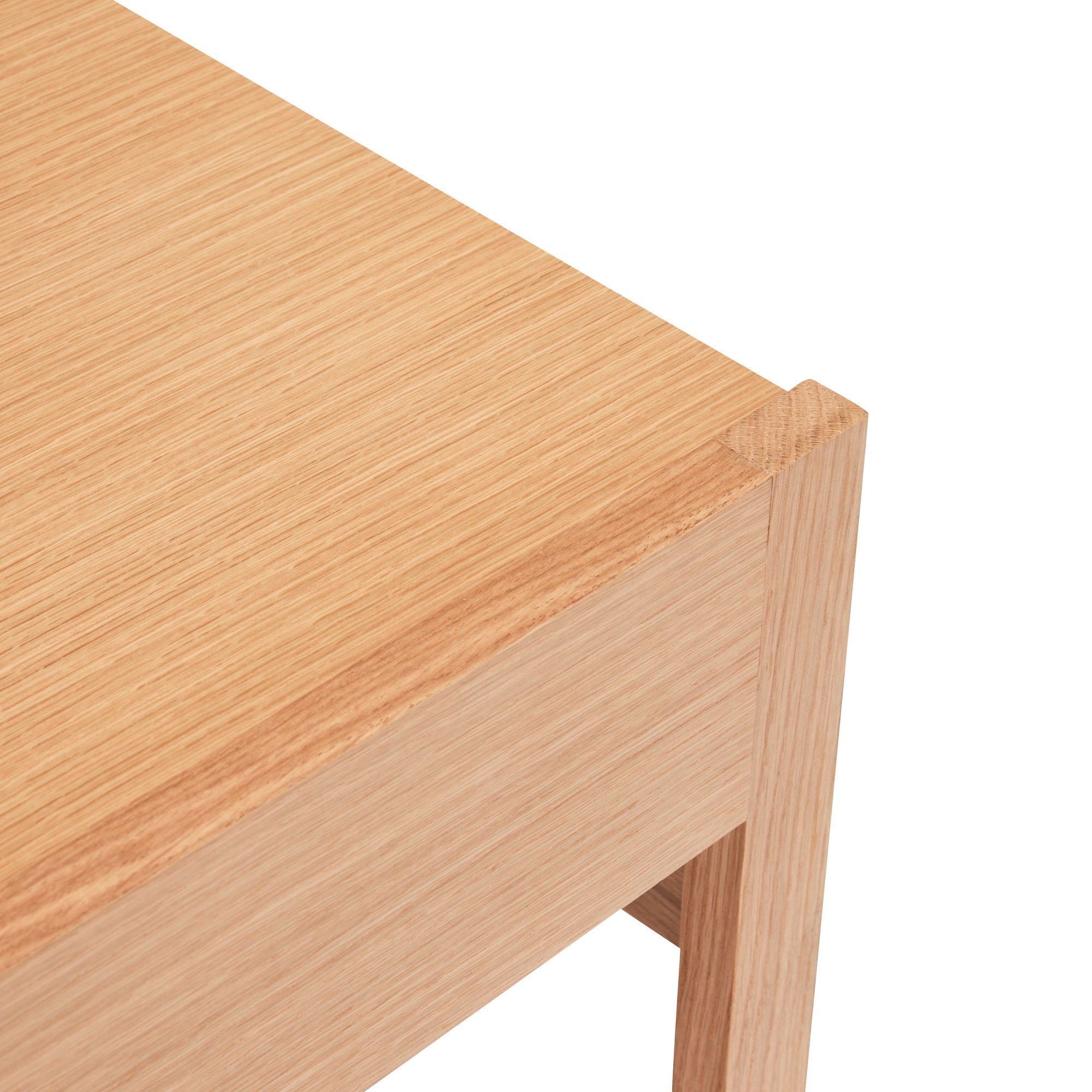[product_category]-Hübsch Forma Side Table Natural-Hübsch-5712772135389-881910-HUB-3