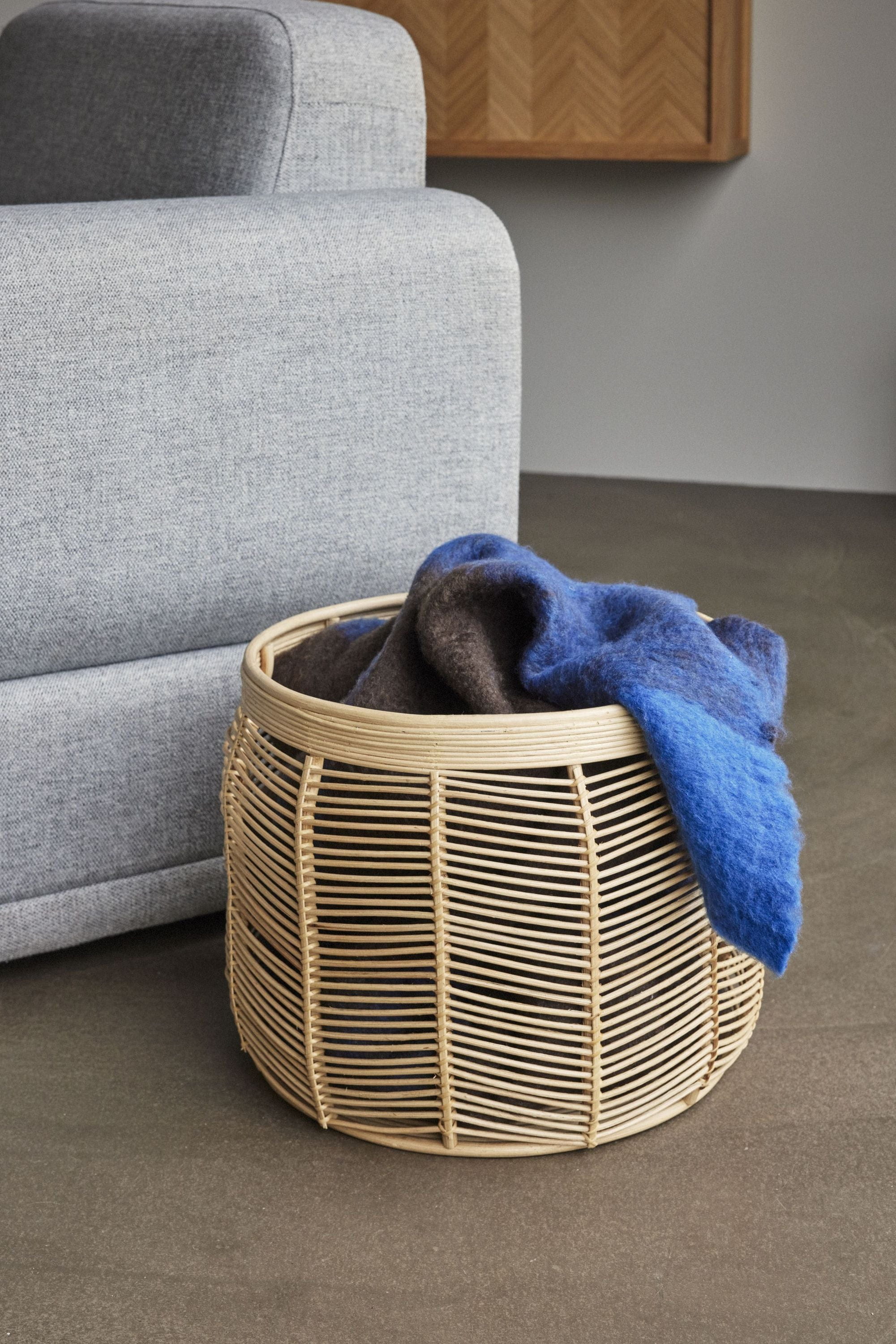 [product_category]-Hübsch Gentle Basket Nature Set Of 2-Hübsch-5712772130643-171702-HUB-7
