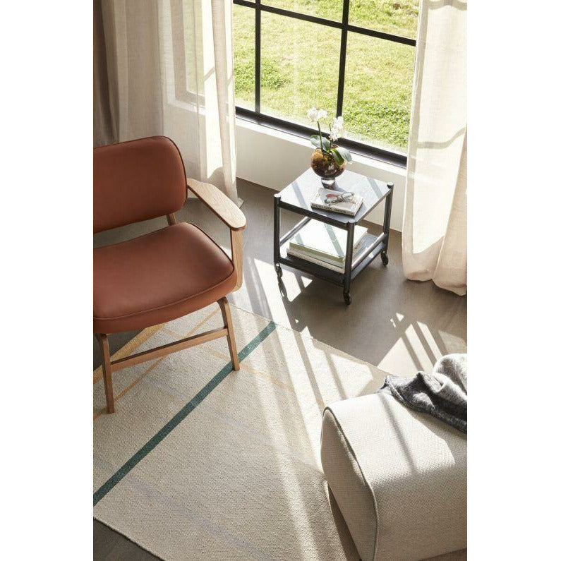 [product_category]-Hübsch Haze Lounge Chair Microfiber/Oak Fsc Oeko Tex Natural/Brown-Hübsch-5712772112458-021125-HUB-6