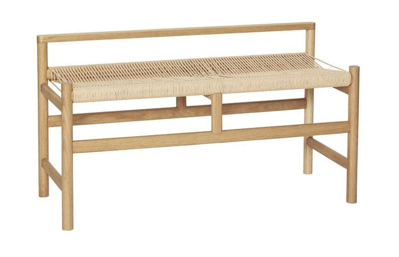 [product_category]-Hübsch Heritage Bench Large Natural-Hübsch-5712772128008-881610-HUB-1