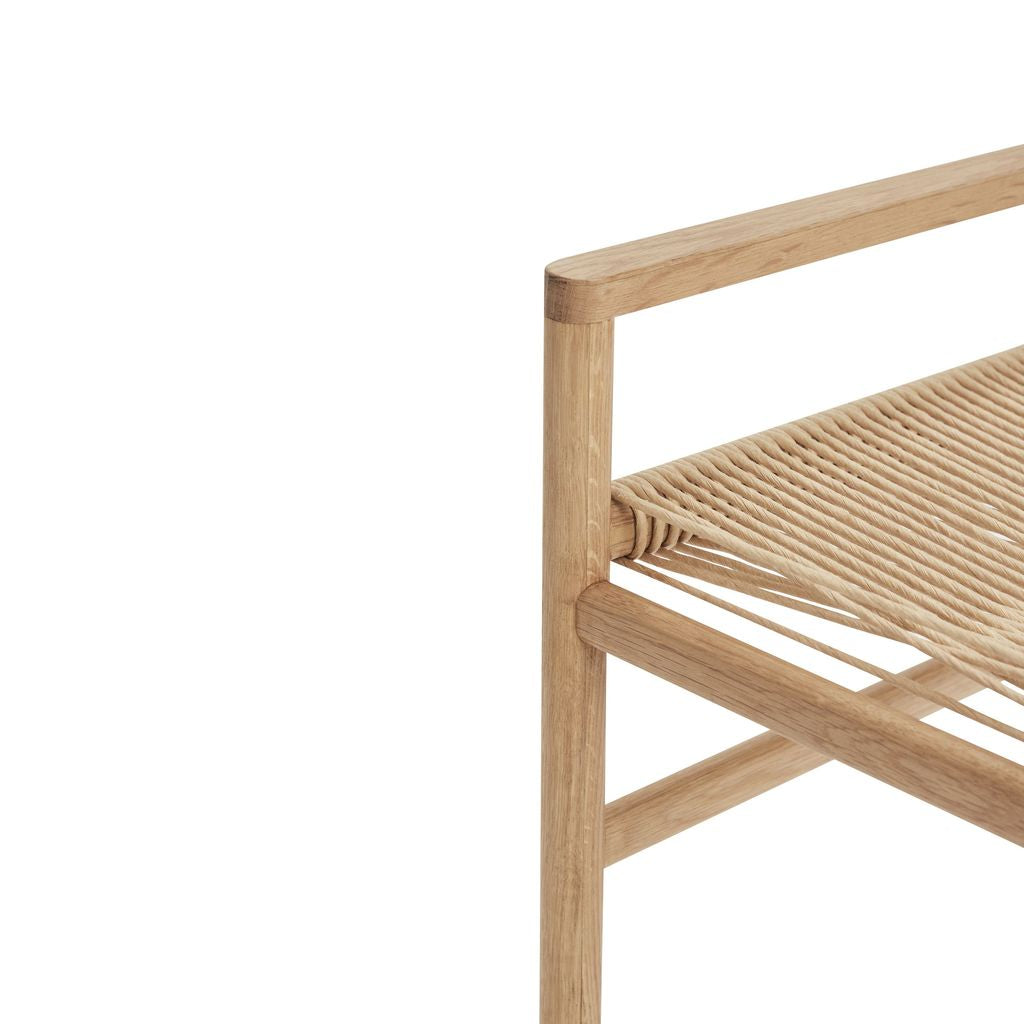 [product_category]-Hübsch Heritage Bench Large Natural-Hübsch-5712772128008-881610-HUB-2