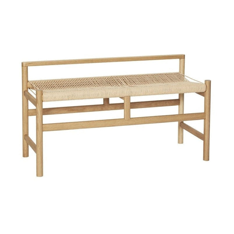 [product_category]-Hübsch Heritage Bench Large Natural-Hübsch-5712772128008-881610-HUB-6