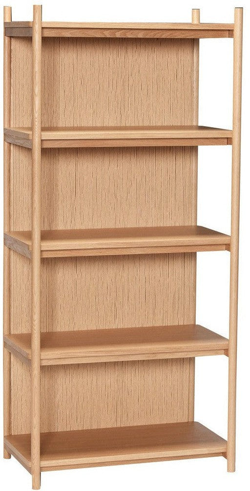 [product_category]-Hübsch Heritage Shelf Unit Large Natural-Hübsch-5712772135747-881920-HUB-1