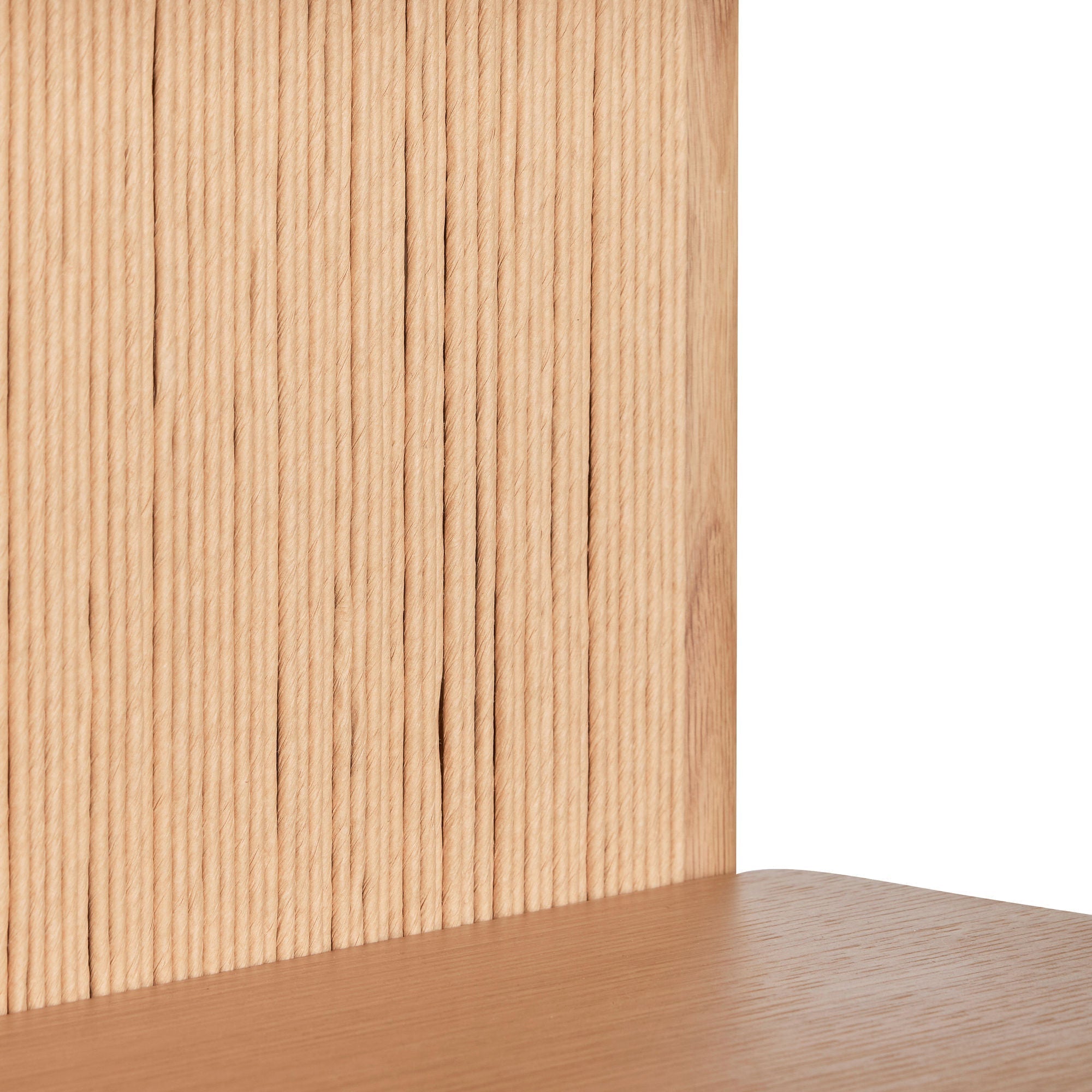 [product_category]-Hübsch Heritage Shelf Unit Large Natural-Hübsch-5712772135747-881920-HUB-2