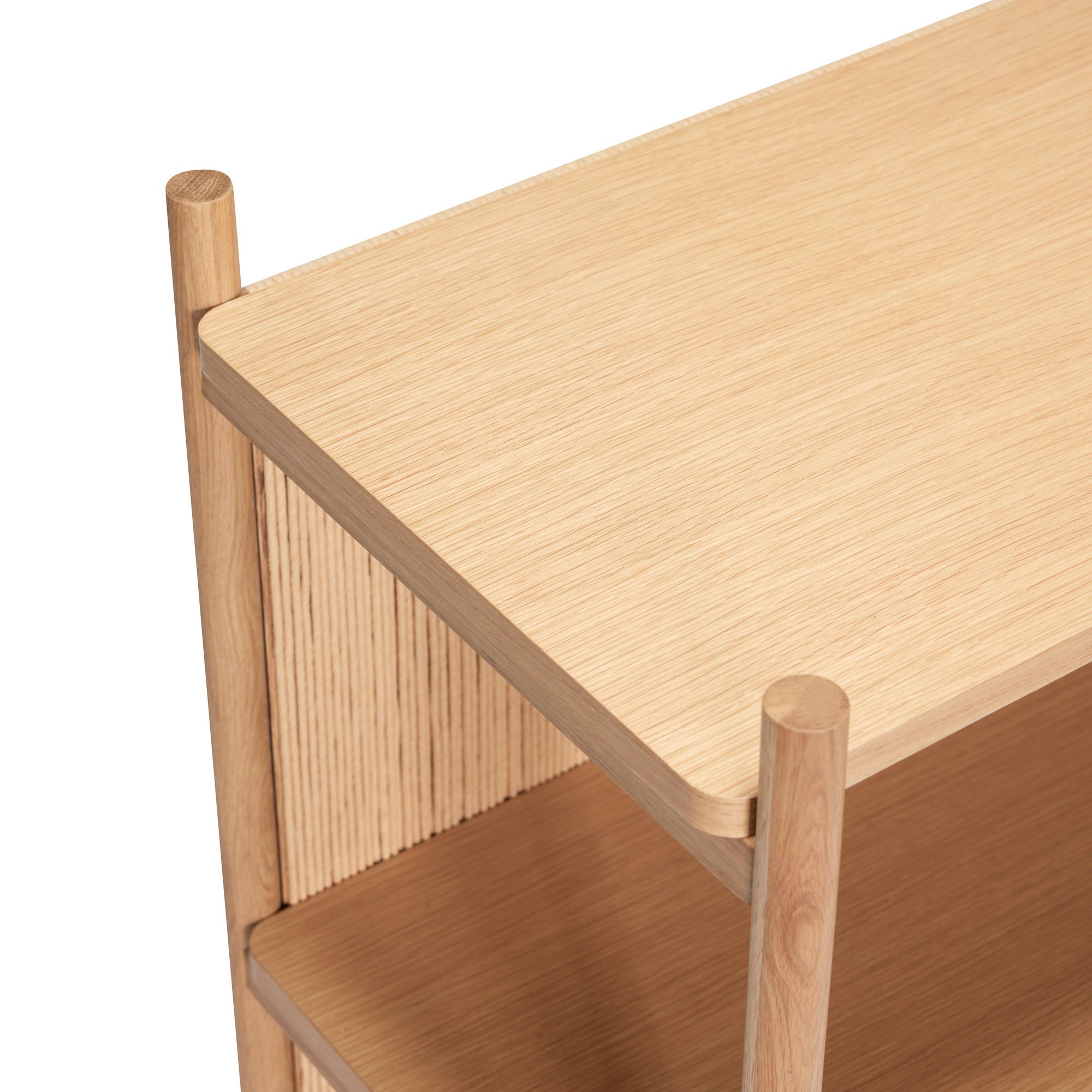 [product_category]-Hübsch Heritage Shelf Unit Large Natural-Hübsch-5712772135747-881920-HUB-3