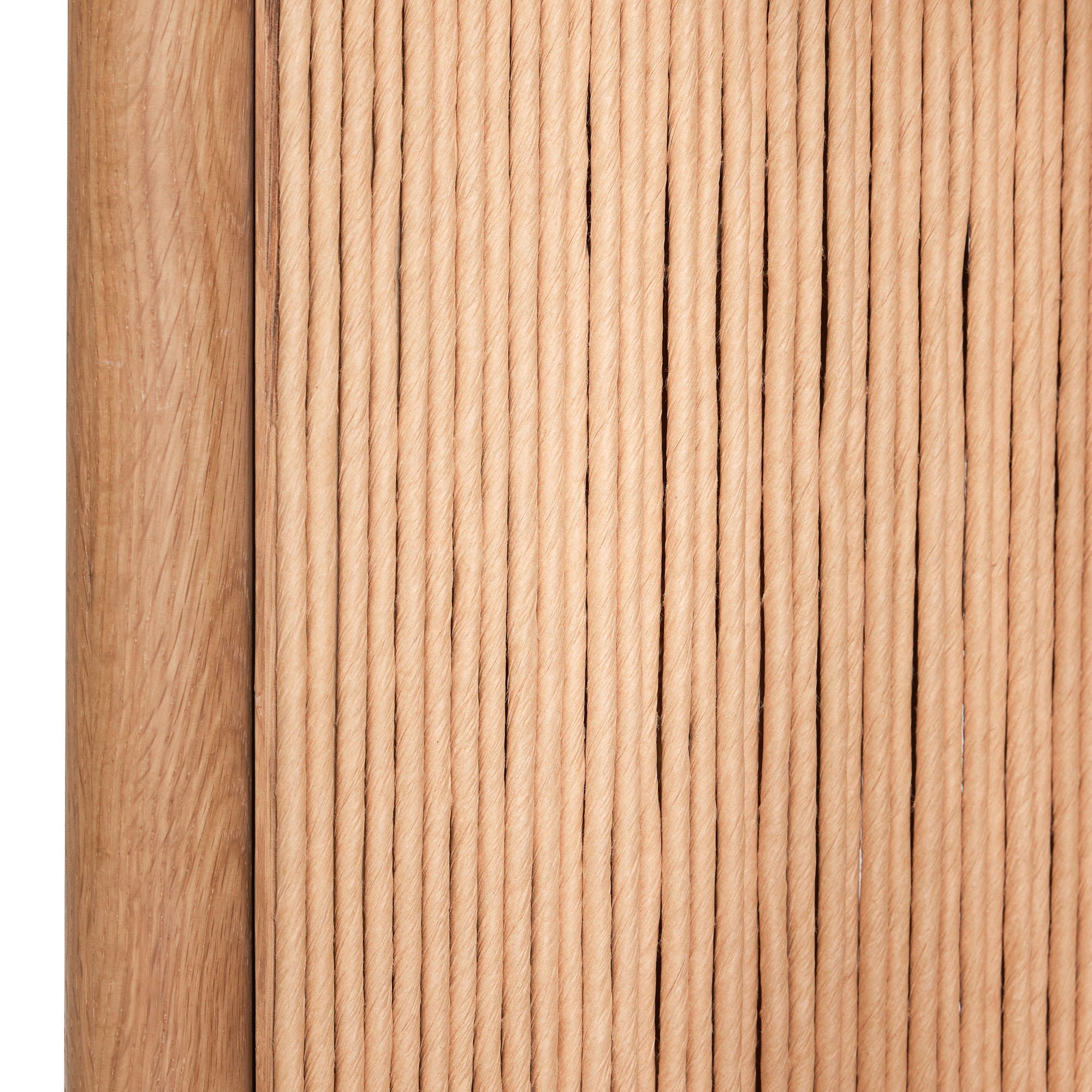 [product_category]-Hübsch Heritage Shelf Unit Large Natural-Hübsch-5712772135747-881920-HUB-4