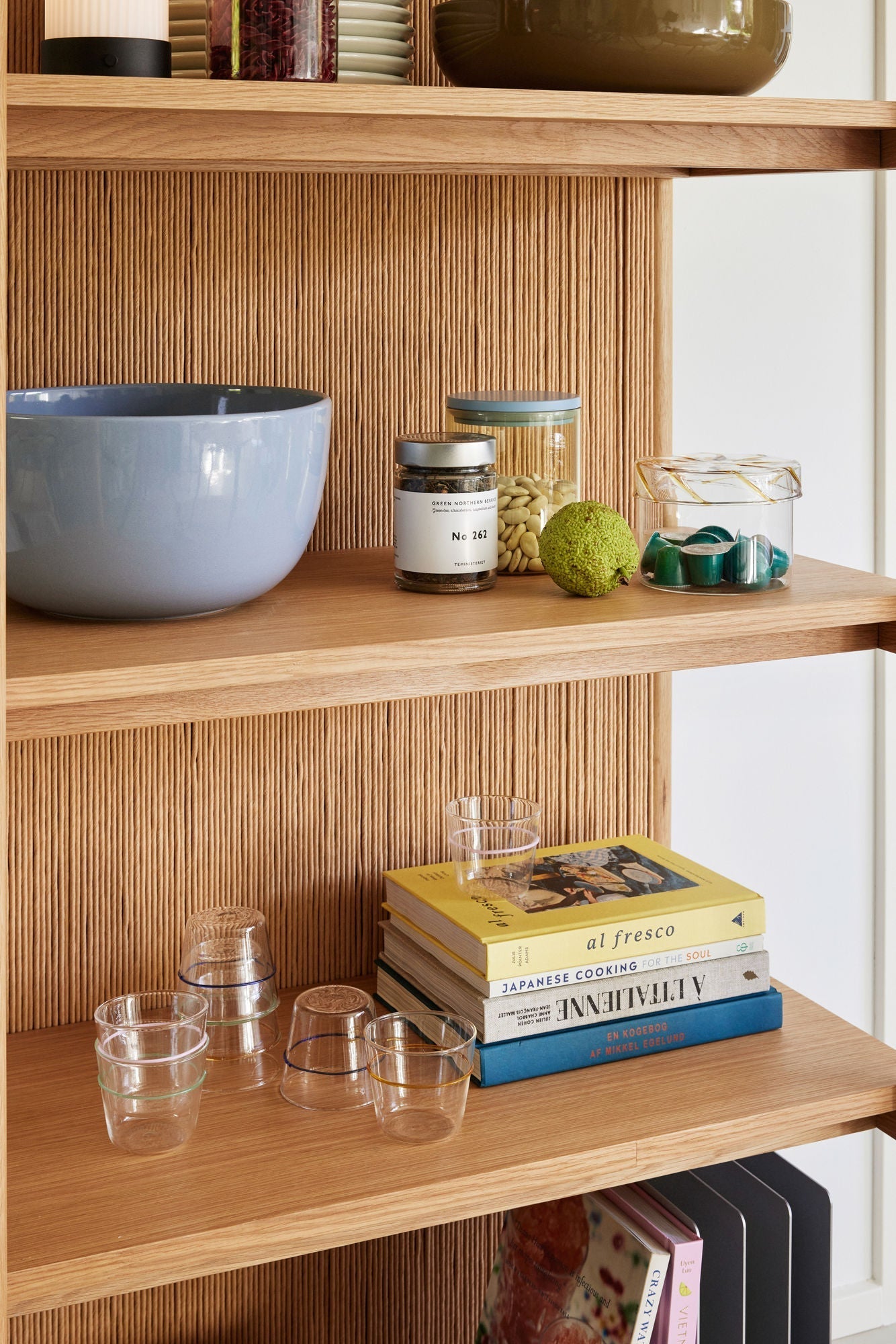 [product_category]-Hübsch Heritage Shelf Unit Large Natural-Hübsch-5712772135747-881920-HUB-5