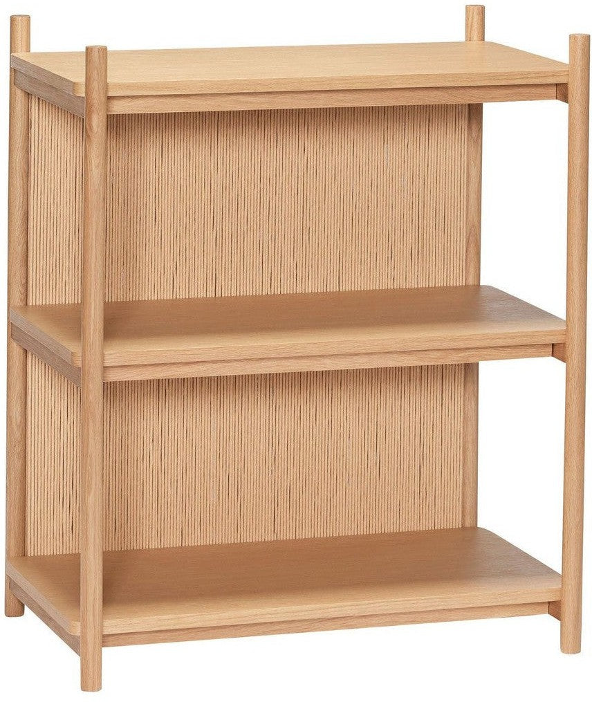 [product_category]-Hübsch Heritage Shelf Unit Small Natural-Hübsch-5712772135716-881919-HUB-1