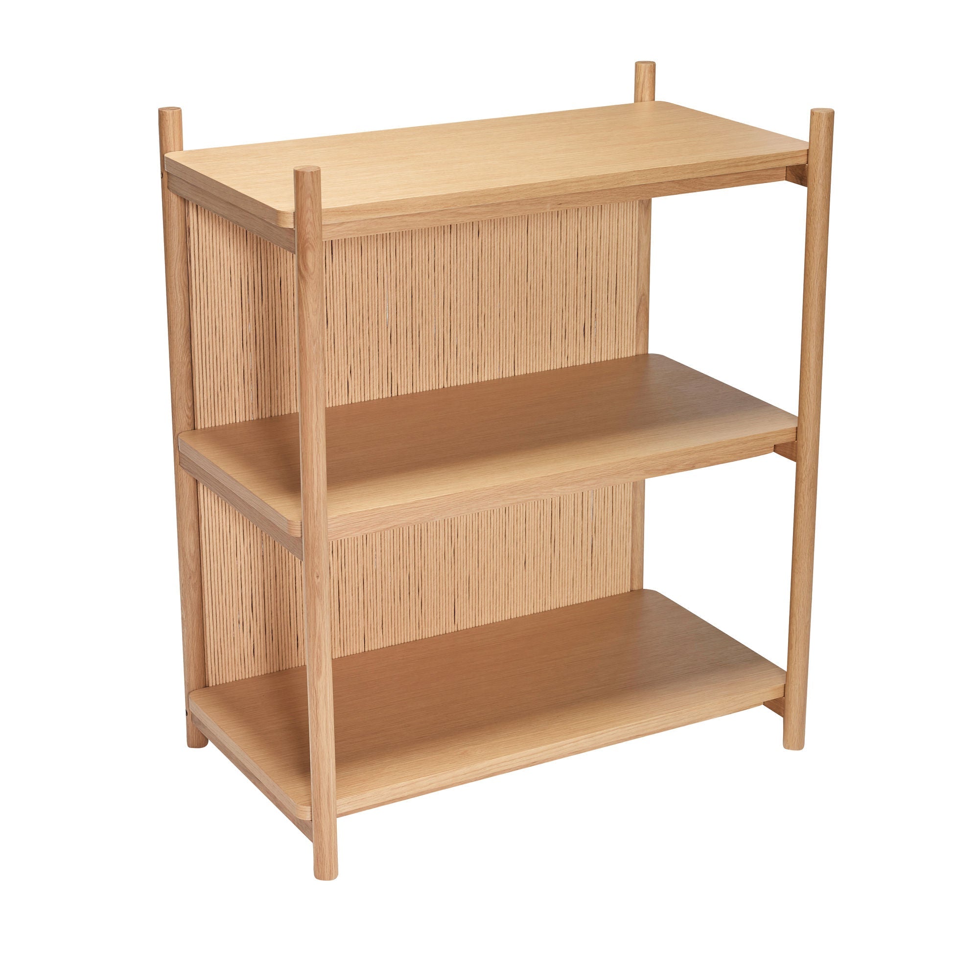 [product_category]-Hübsch Heritage Shelf Unit Small Natural-Hübsch-5712772135716-881919-HUB-2
