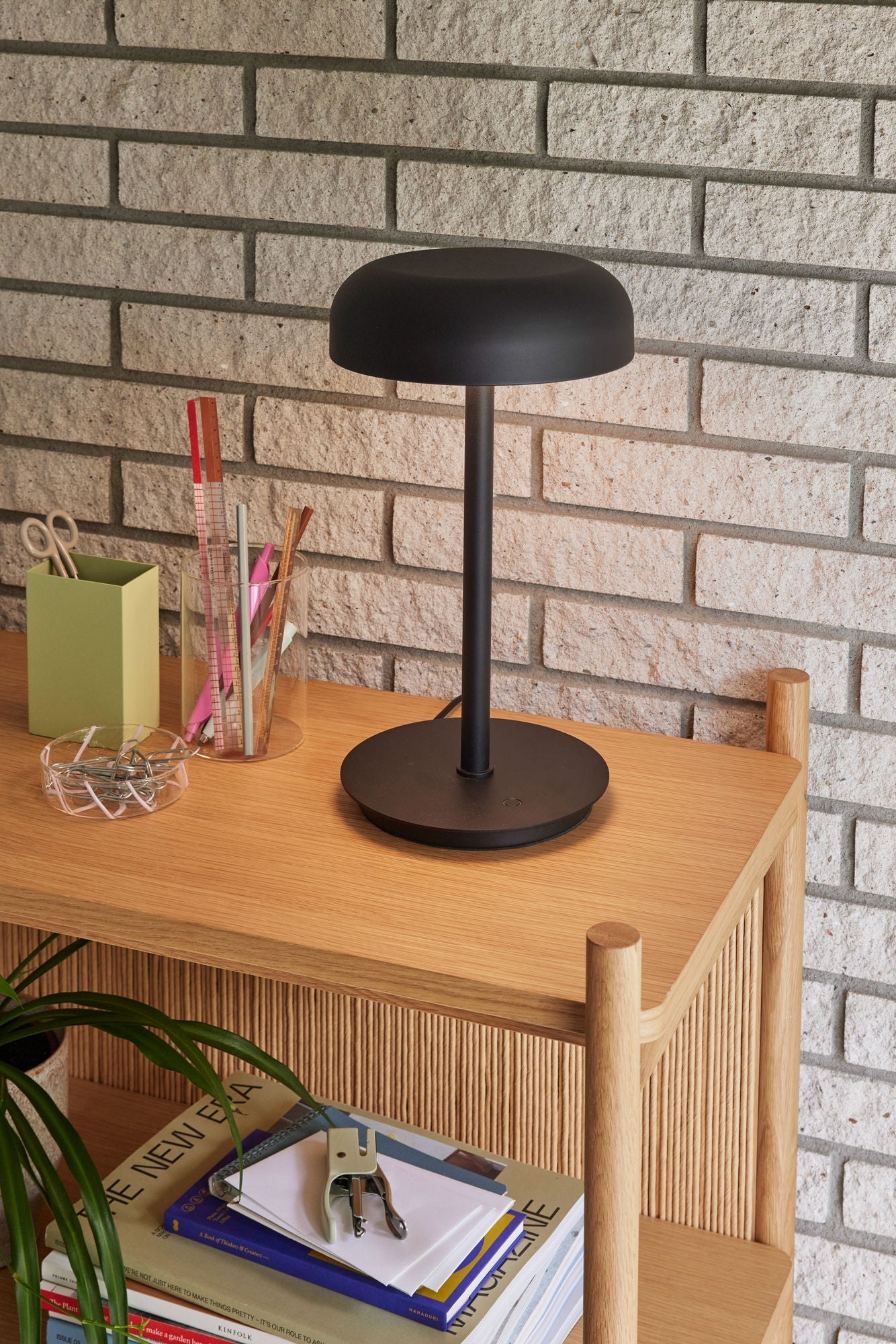 [product_category]-Hübsch Heritage Shelf Unit Small Natural-Hübsch-5712772135716-881919-HUB-6