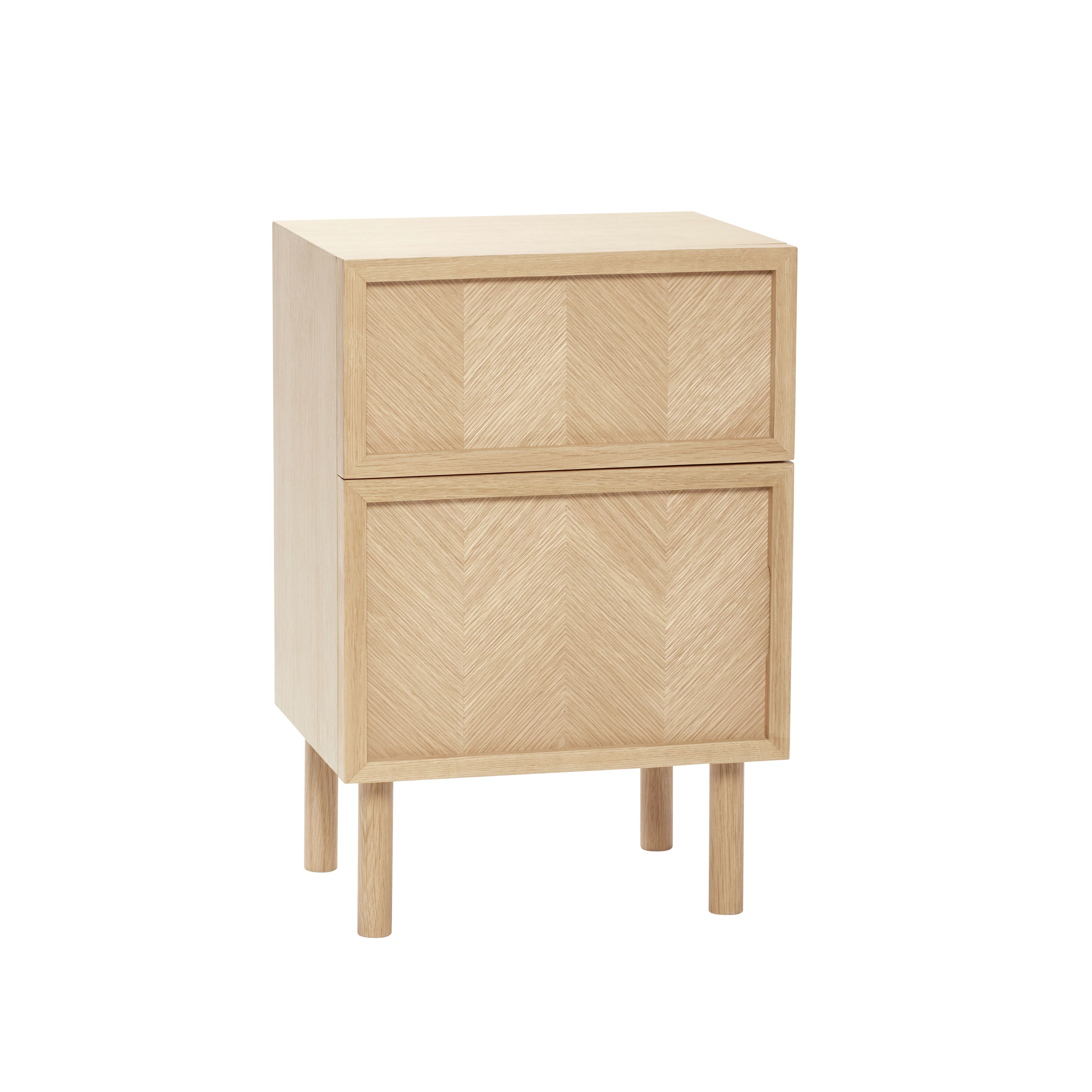 [product_category]-Hübsch Herringbone Bedside Table-Hübsch-5712772108529-881313-HUB-1