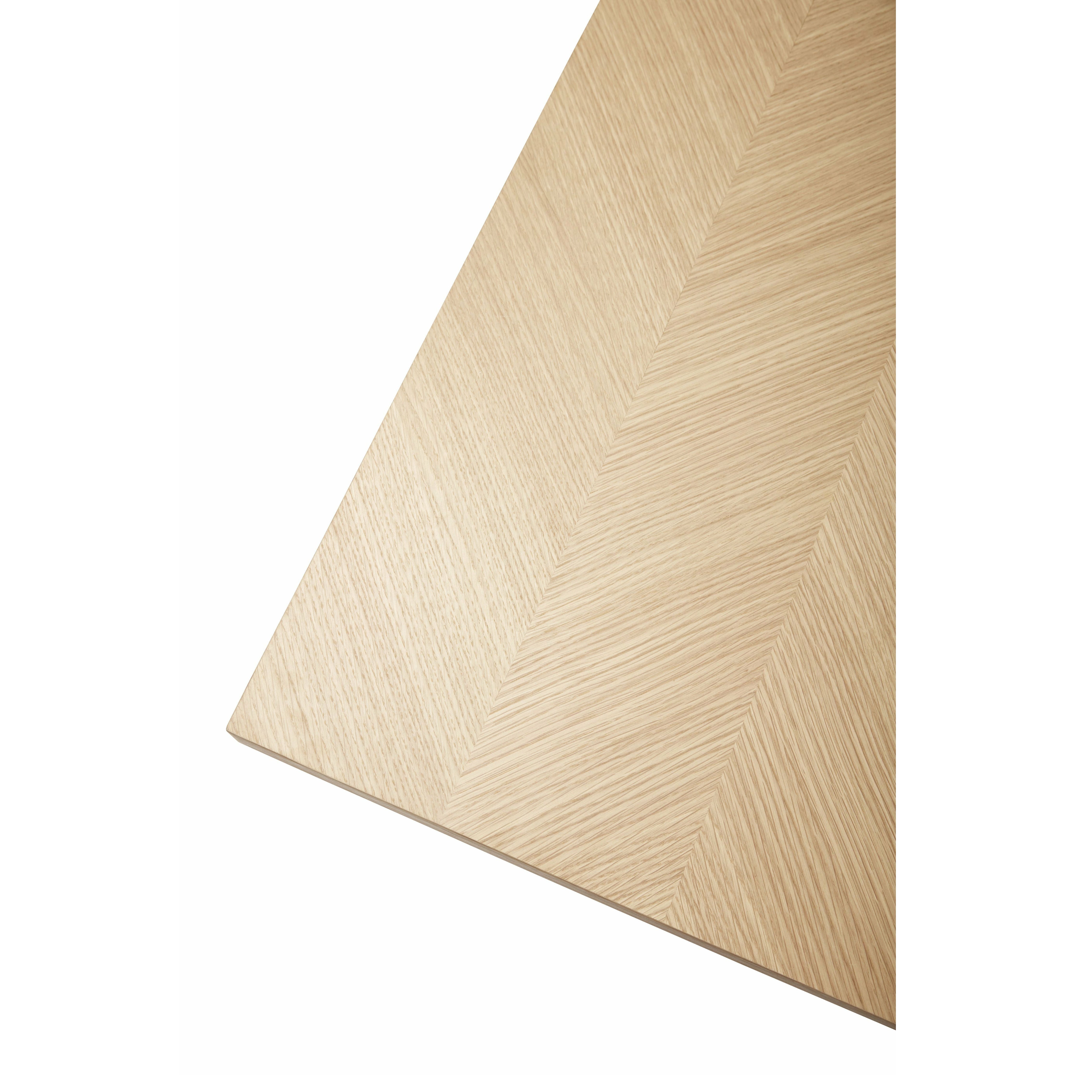 [product_category]-Hübsch Herringbone Coffee Table-Hübsch-5712772108314-881307-HUB-2