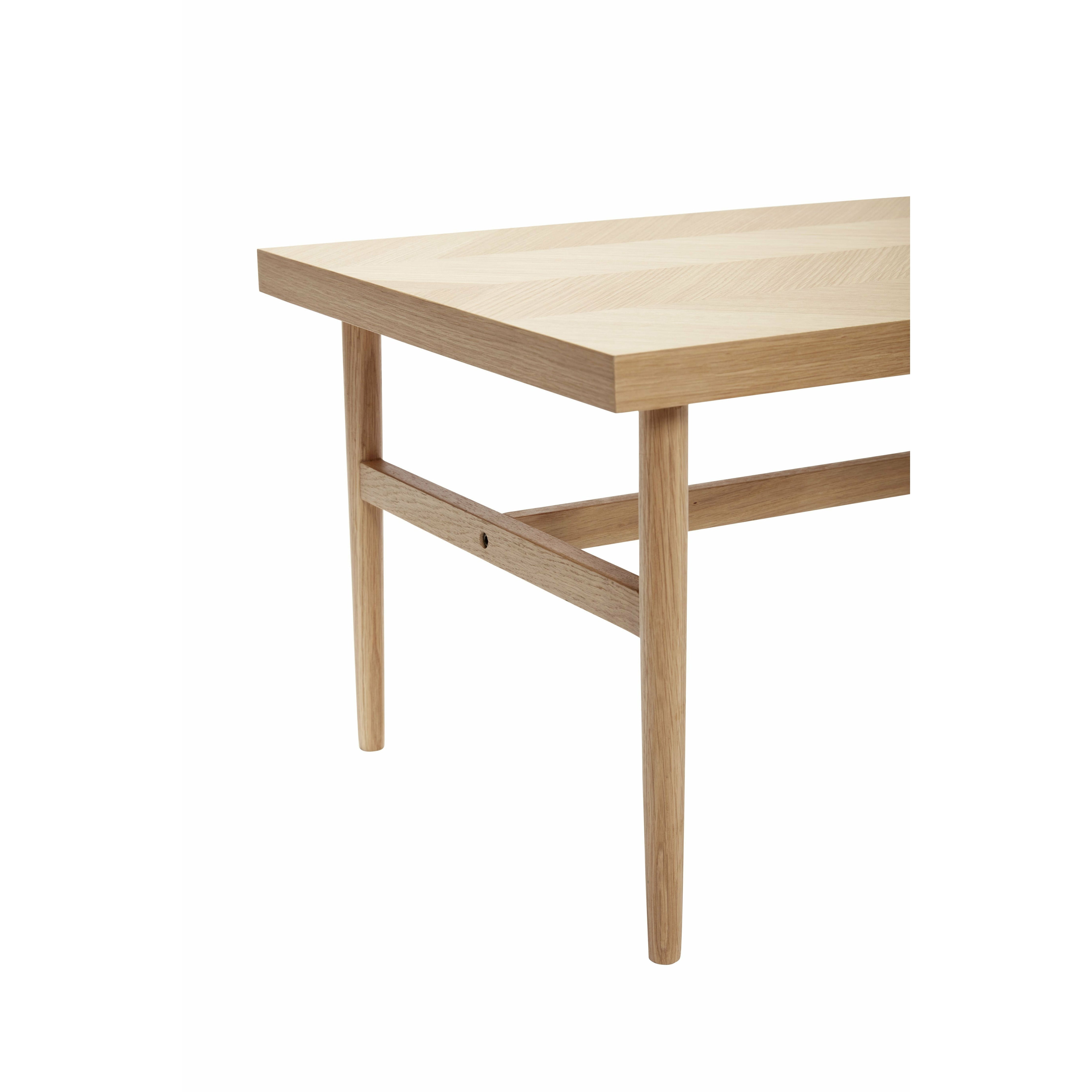 [product_category]-Hübsch Herringbone Coffee Table-Hübsch-5712772108314-881307-HUB-3